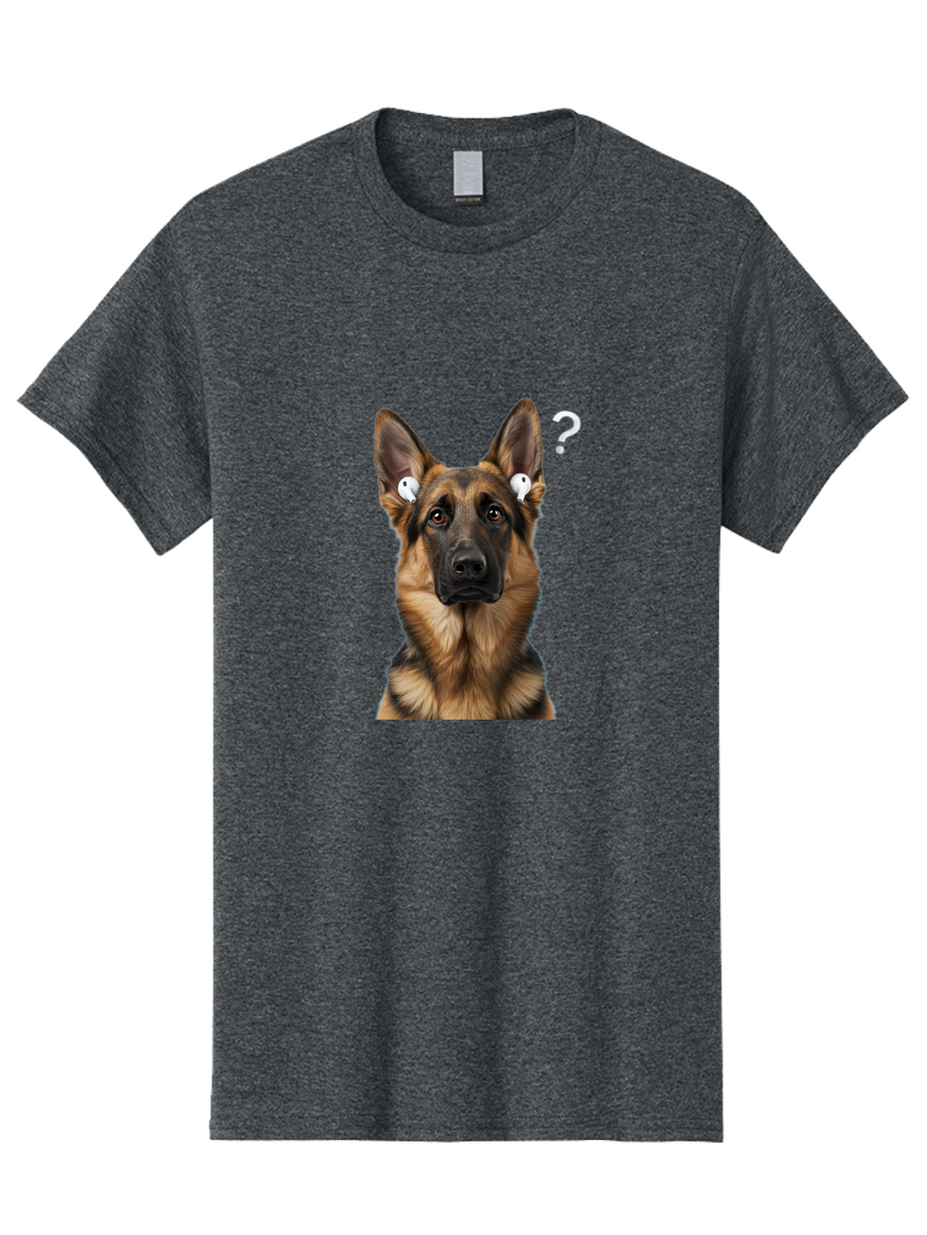 Confused-Dog Men'S Graphic Tee, 100% Cotton, Comfortable Casual Summer Wear, Machine Washable, Vintage Camera, Old Camera, Antique Camera, Black Camera, Classic Photography, Photography Equipment, Nostalgic Device, Film Camera, Camera Art Bah777