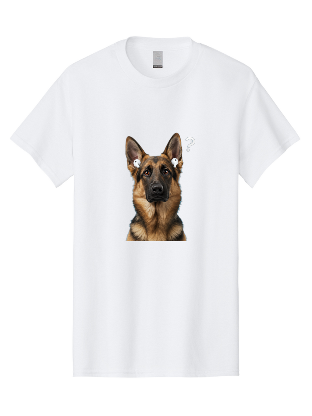 Confused-Dog Men'S Graphic Tee, 100% Cotton, Comfortable Casual Summer Wear, Machine Washable, Vintage Camera, Old Camera, Antique Camera, Black Camera, Classic Photography, Photography Equipment, Nostalgic Device, Film Camera, Camera Art Bah777
