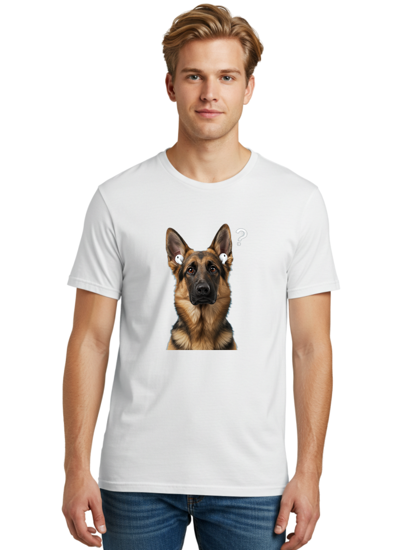 Confused-Dog Men'S Graphic Tee, 100% Cotton, Comfortable Casual Summer Wear, Machine Washable, Vintage Camera, Old Camera, Antique Camera, Black Camera, Classic Photography, Photography Equipment, Nostalgic Device, Film Camera, Camera Art Bah777