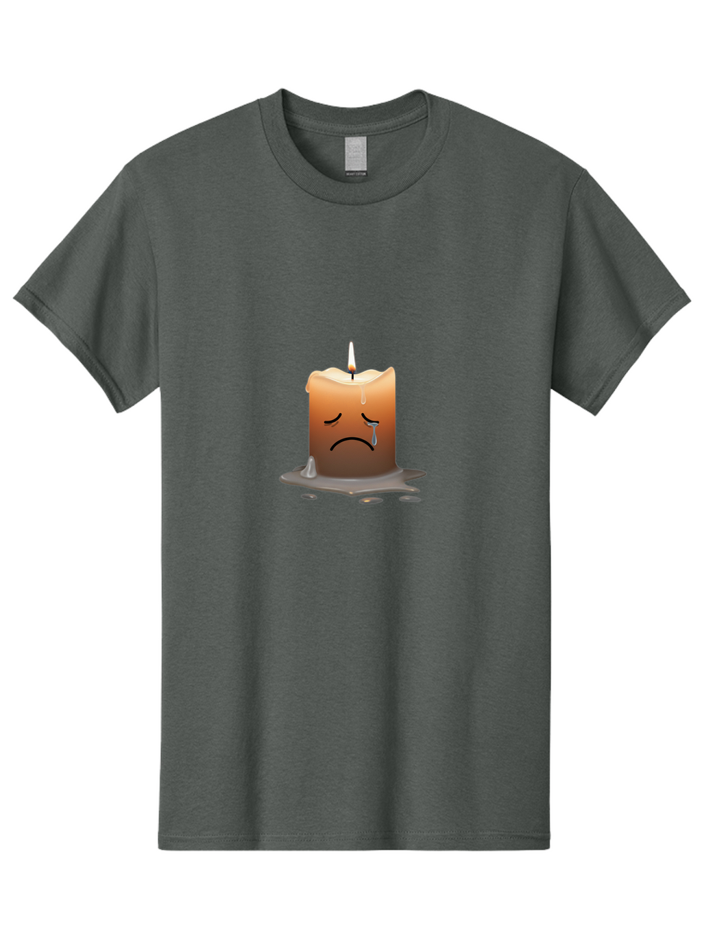 Crying-Candle Men'S Graphic Tee, 100% Cotton, Comfortable Casual Summer Wear, Machine Washable, Vintage Camera, Old Camera, Antique Camera, Black Camera, Classic Photography, Photography Equipment, Nostalgic Device, Film Camera, Camera Art Bah833