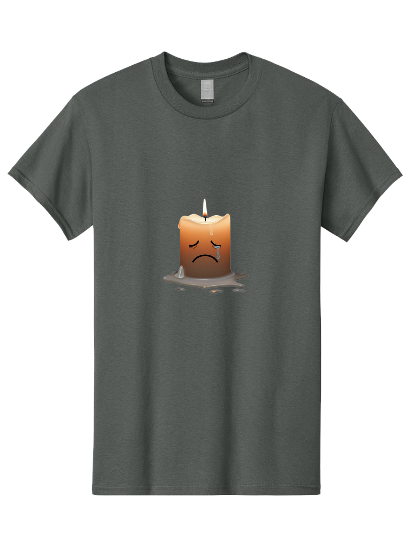 Crying-Candle Men'S Graphic Tee, 100% Cotton, Comfortable Casual Summer Wear, Machine Washable, Vintage Camera, Old Camera, Antique Camera, Black Camera, Classic Photography, Photography Equipment, Nostalgic Device, Film Camera, Camera Art Bah833