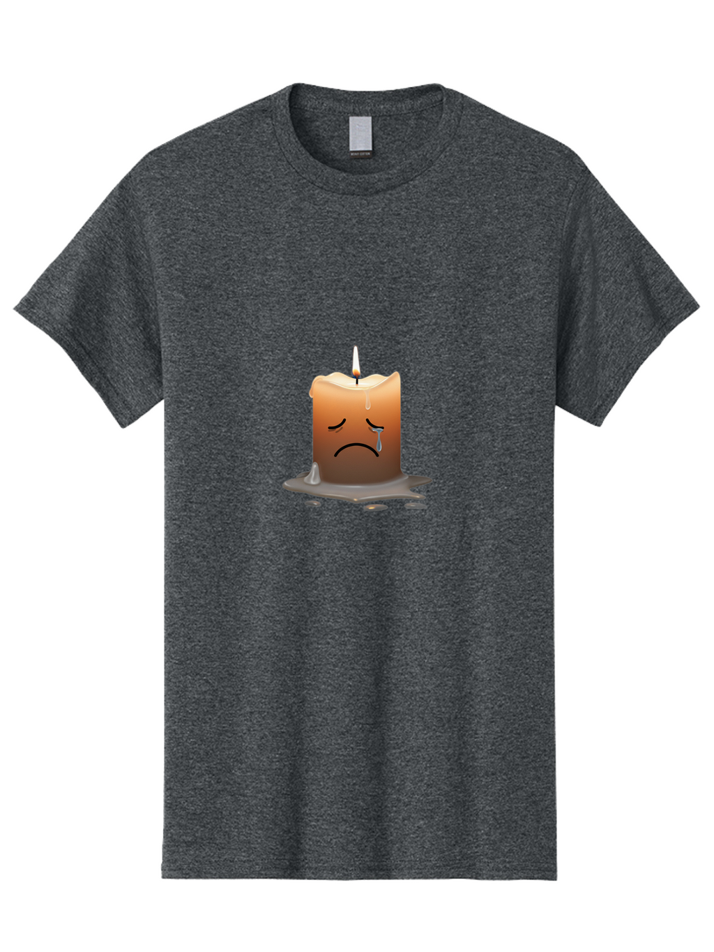 Crying-Candle Men'S Graphic Tee, 100% Cotton, Comfortable Casual Summer Wear, Machine Washable, Vintage Camera, Old Camera, Antique Camera, Black Camera, Classic Photography, Photography Equipment, Nostalgic Device, Film Camera, Camera Art Bah833
