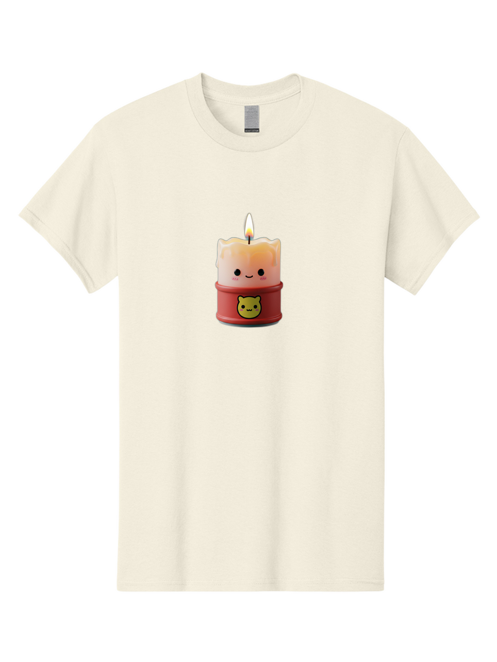 Cute-Cat-Candle Men'S Graphic Tee, 100% Cotton, Comfortable Casual Summer Wear, Machine Washable, Vintage Camera, Old Camera, Antique Camera, Black Camera, Classic Photography, Photography Equipment, Nostalgic Device, Film Camera, Camera Art Bah882