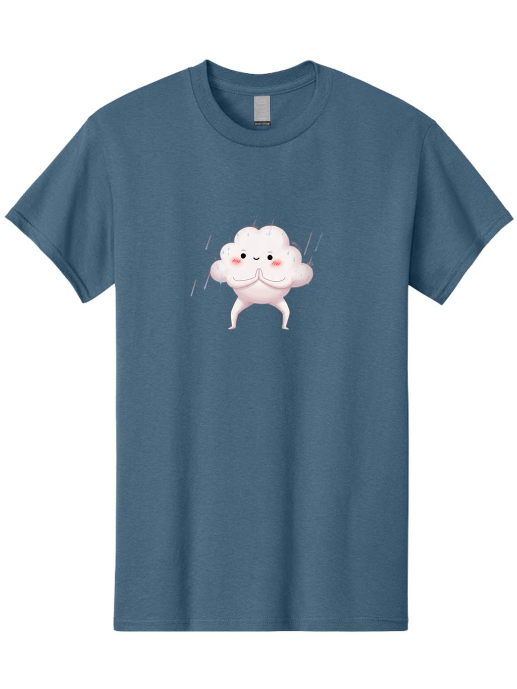 Cute-Cloud Men'S Graphic Tee, 100% Cotton, Comfortable Casual Summer Wear, Machine Washable, Vintage Camera, Old Camera, Antique Camera, Black Camera, Classic Photography, Photography Equipment, Nostalgic Device, Film Camera, Camera Art Bah883