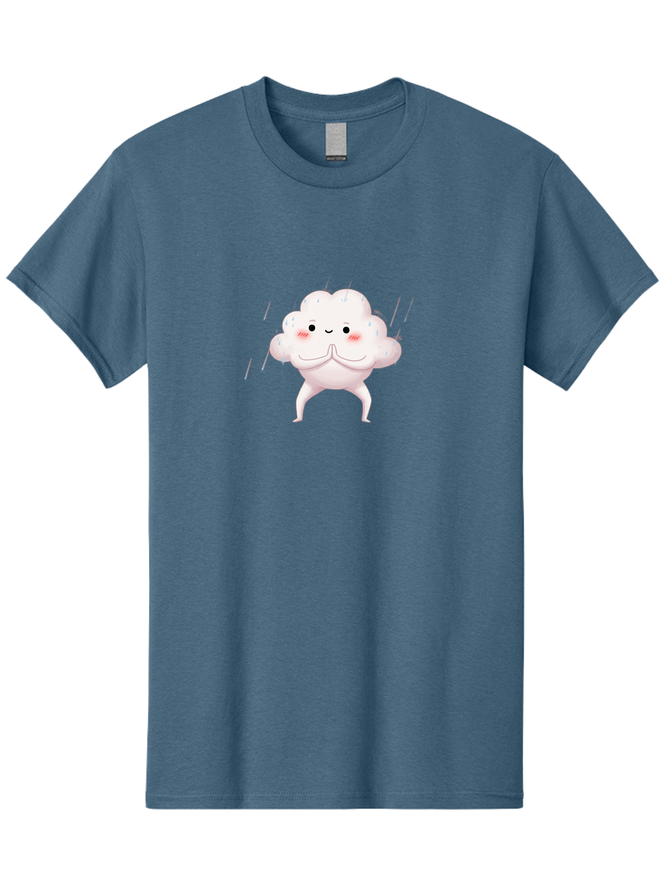 Cute-Cloud Men'S Graphic Tee, 100% Cotton, Comfortable Casual Summer Wear, Machine Washable, Vintage Camera, Old Camera, Antique Camera, Black Camera, Classic Photography, Photography Equipment, Nostalgic Device, Film Camera, Camera Art Bah883