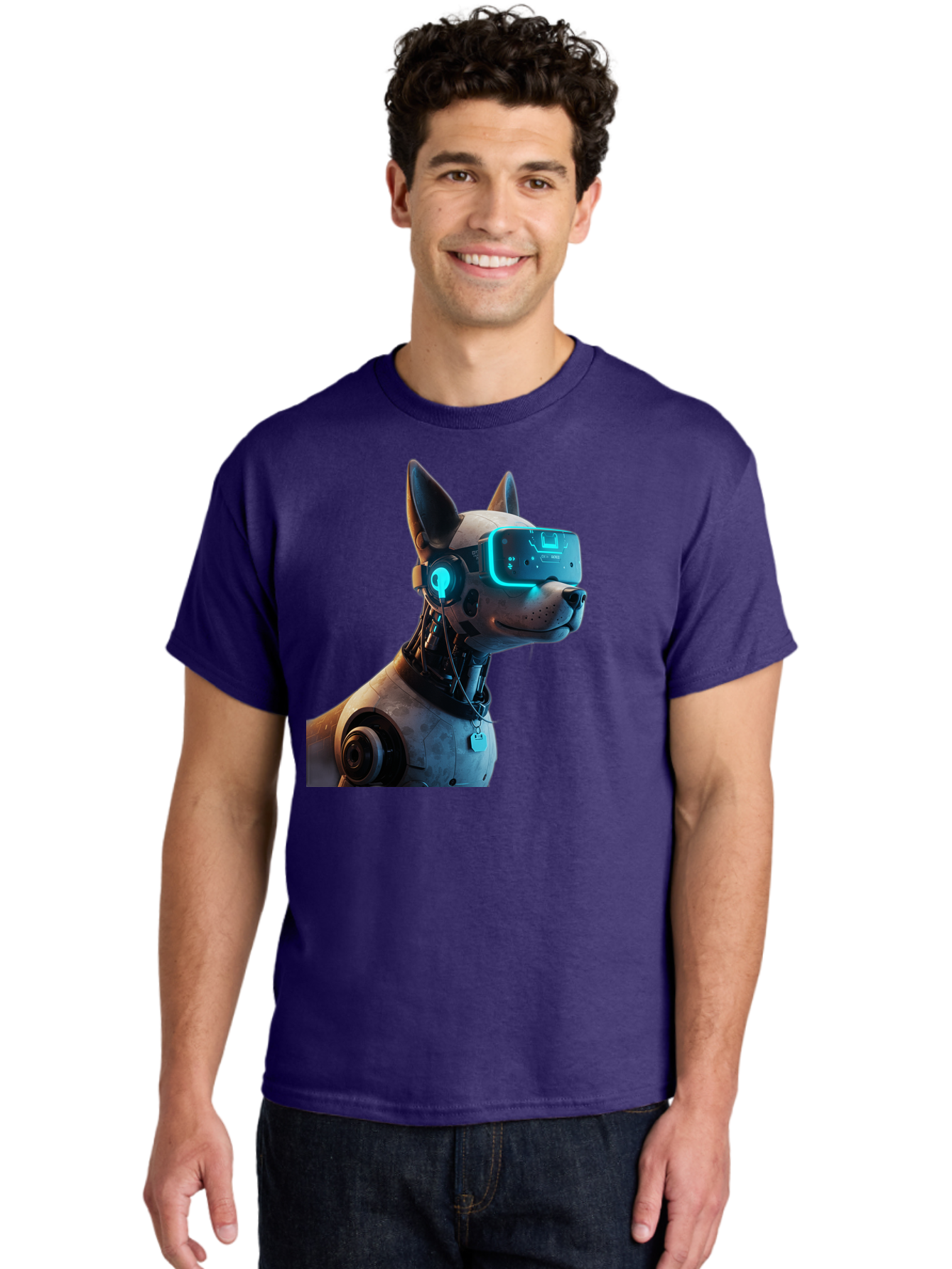 Cyber-Dog Men'S Graphic Tee, 100% Cotton, Comfortable Casual Summer Wear, Machine Washable, Vintage Camera, Old Camera, Antique Camera, Black Camera, Classic Photography, Photography Equipment, Nostalgic Device, Film Camera, Camera Art Bah886