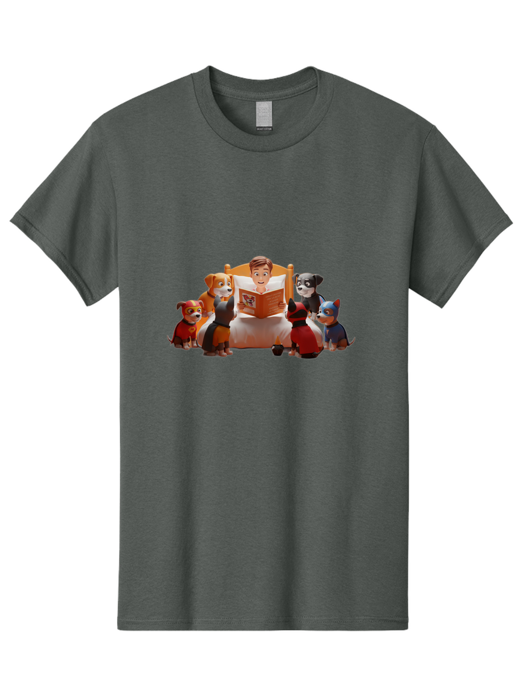 Dc-League-Of-Super-Pets Men'S Graphic Tee, 100% Cotton, Comfortable Casual Summer Wear, Machine Washable, Vintage Camera, Old Camera, Antique Camera, Black Camera, Classic Photography, Photography Equipment, Nostalgic Device, Film Camera, Bah895