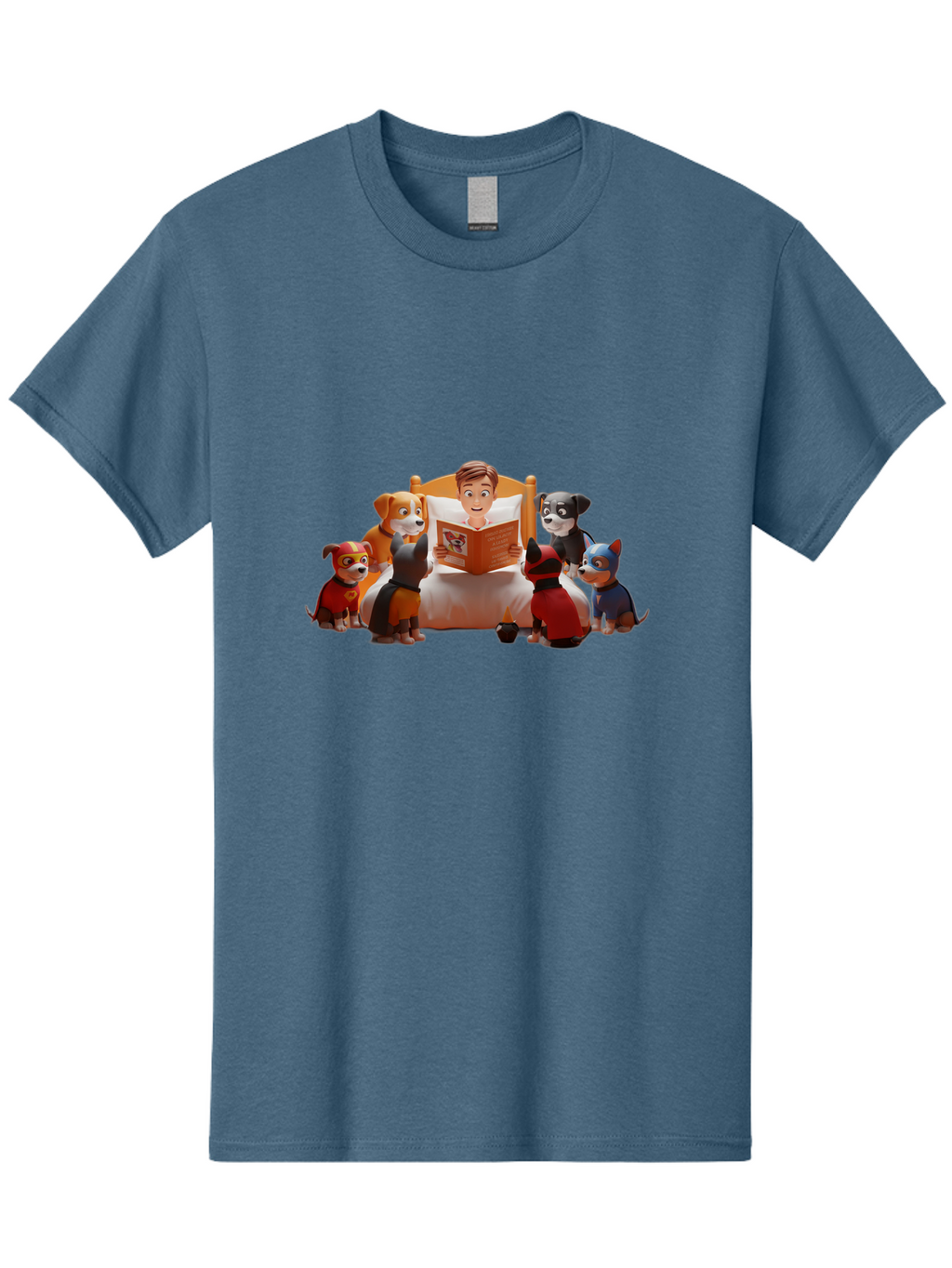Dc-League-Of-Super-Pets Men'S Graphic Tee, 100% Cotton, Comfortable Casual Summer Wear, Machine Washable, Vintage Camera, Old Camera, Antique Camera, Black Camera, Classic Photography, Photography Equipment, Nostalgic Device, Film Camera, Bah895