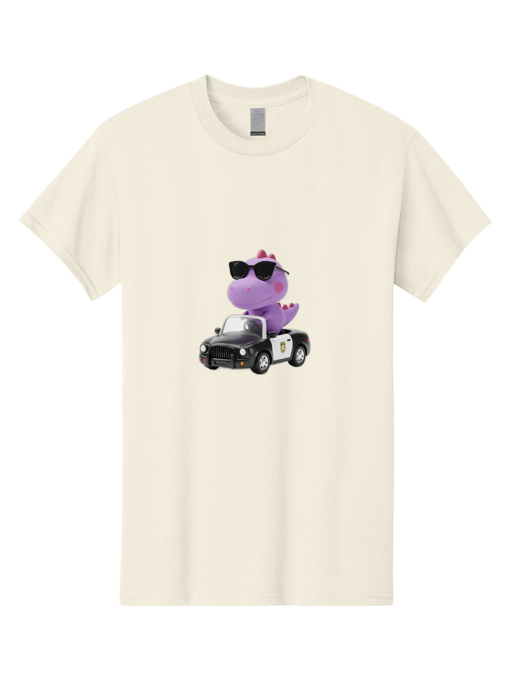 Dino-Cop Men'S Graphic Tee, 100% Cotton, Comfortable Casual Summer Wear, Machine Washable, Vintage Camera, Old Camera, Antique Camera, Black Camera, Classic Photography, Photography Equipment, Nostalgic Device, Film Camera, Camera Art Bah907