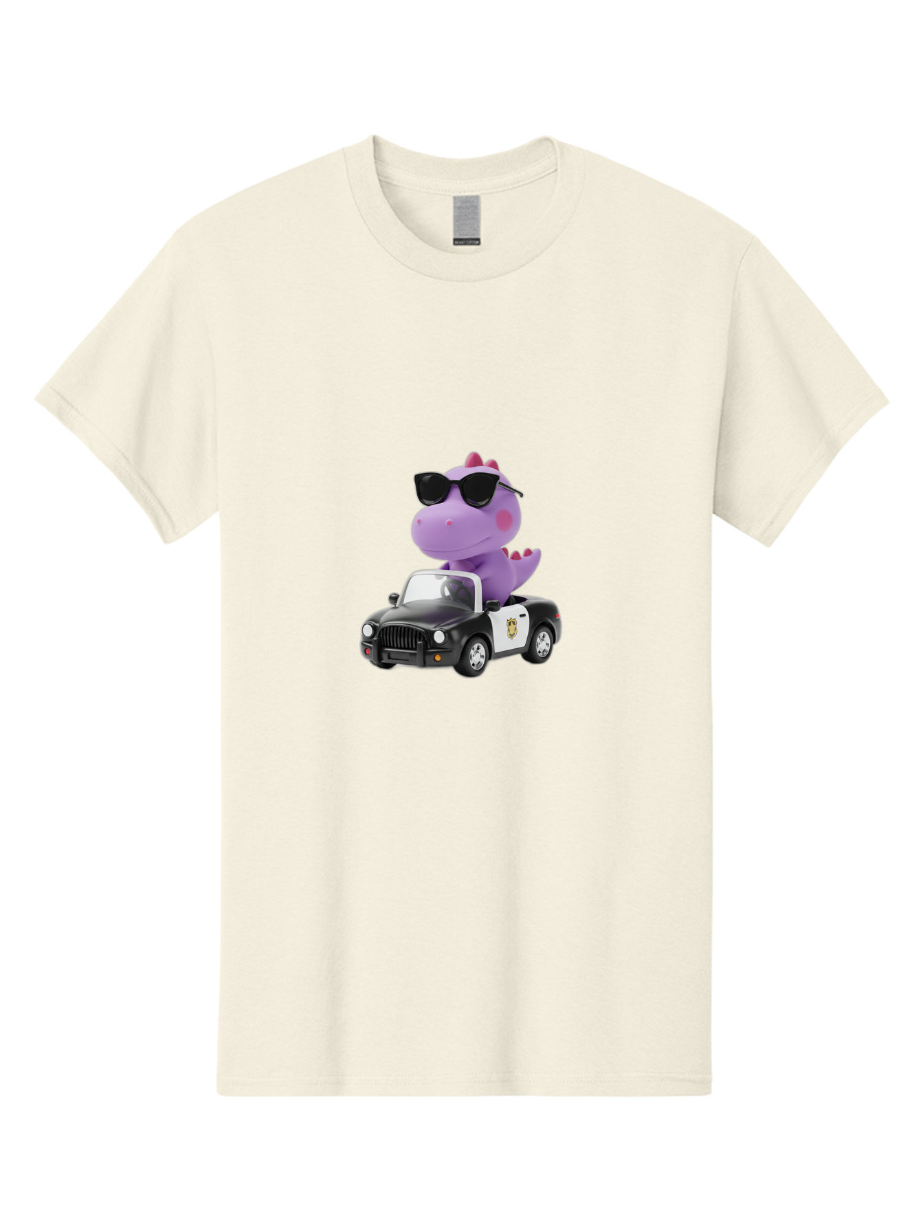 Dino-Cop Men'S Graphic Tee, 100% Cotton, Comfortable Casual Summer Wear, Machine Washable, Vintage Camera, Old Camera, Antique Camera, Black Camera, Classic Photography, Photography Equipment, Nostalgic Device, Film Camera, Camera Art Bah907