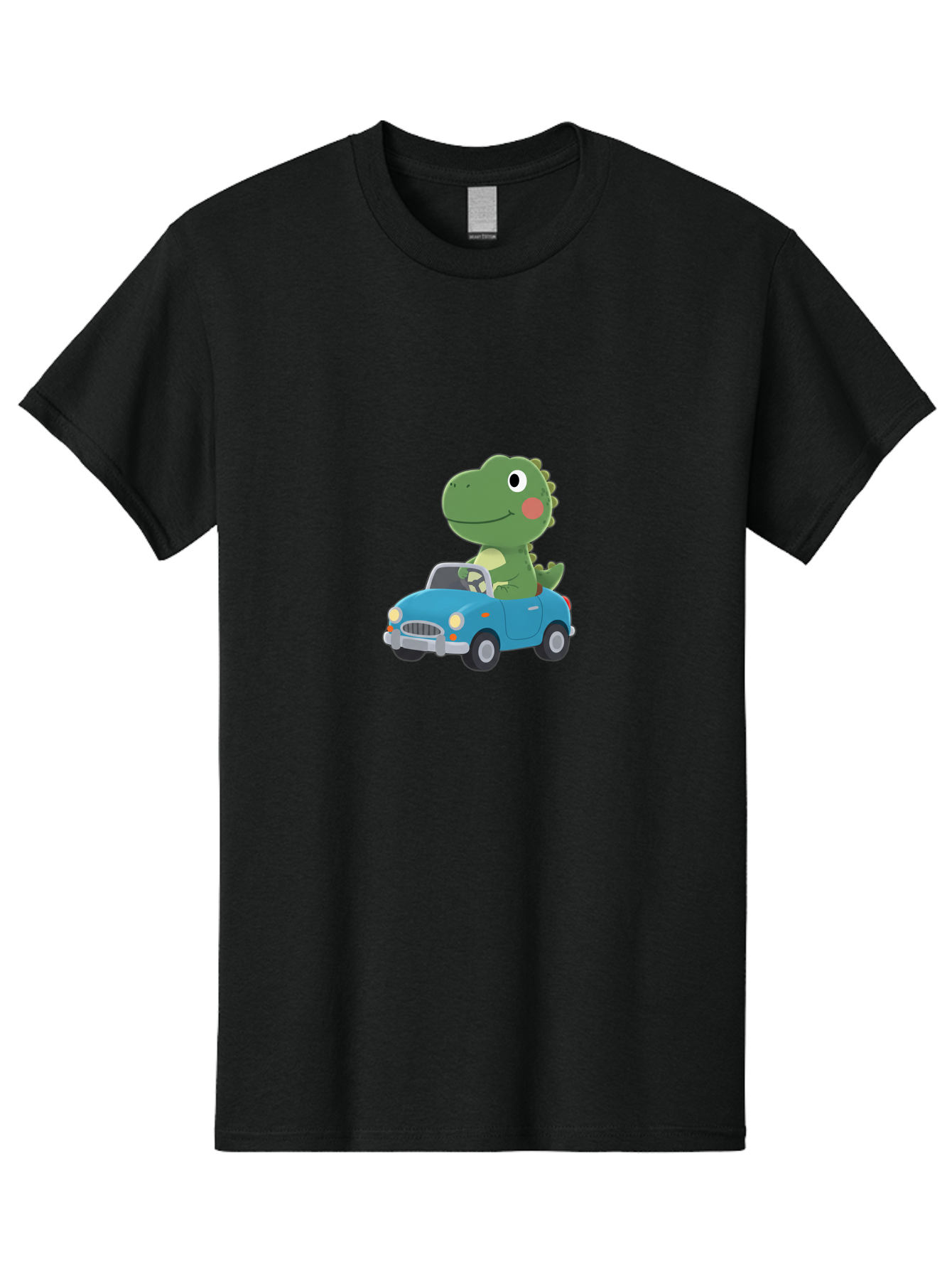 Dino-Cruise Men'S Graphic Tee, 100% Cotton, Comfortable Casual Summer Wear, Machine Washable, Vintage Camera, Old Camera, Antique Camera, Black Camera, Classic Photography, Photography Equipment, Nostalgic Device, Film Camera, Camera Art Bah908