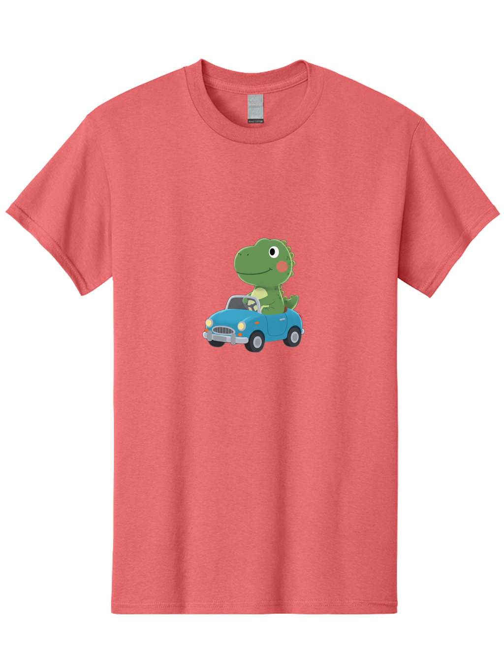 Dino-Cruise Men'S Graphic Tee, 100% Cotton, Comfortable Casual Summer Wear, Machine Washable, Vintage Camera, Old Camera, Antique Camera, Black Camera, Classic Photography, Photography Equipment, Nostalgic Device, Film Camera, Camera Art Bah908