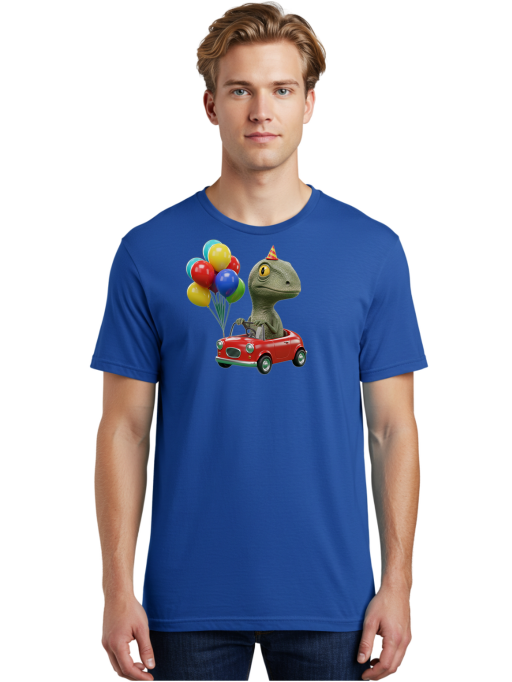 Dinosaur-Birthday Men'S Graphic Tee, 100% Cotton, Comfortable Casual Summer Wear, Machine Washable, Vintage Camera, Old Camera, Antique Camera, Black Camera, Classic Photography, Photography Equipment, Nostalgic Device, Film Camera, Camera Art Bah929