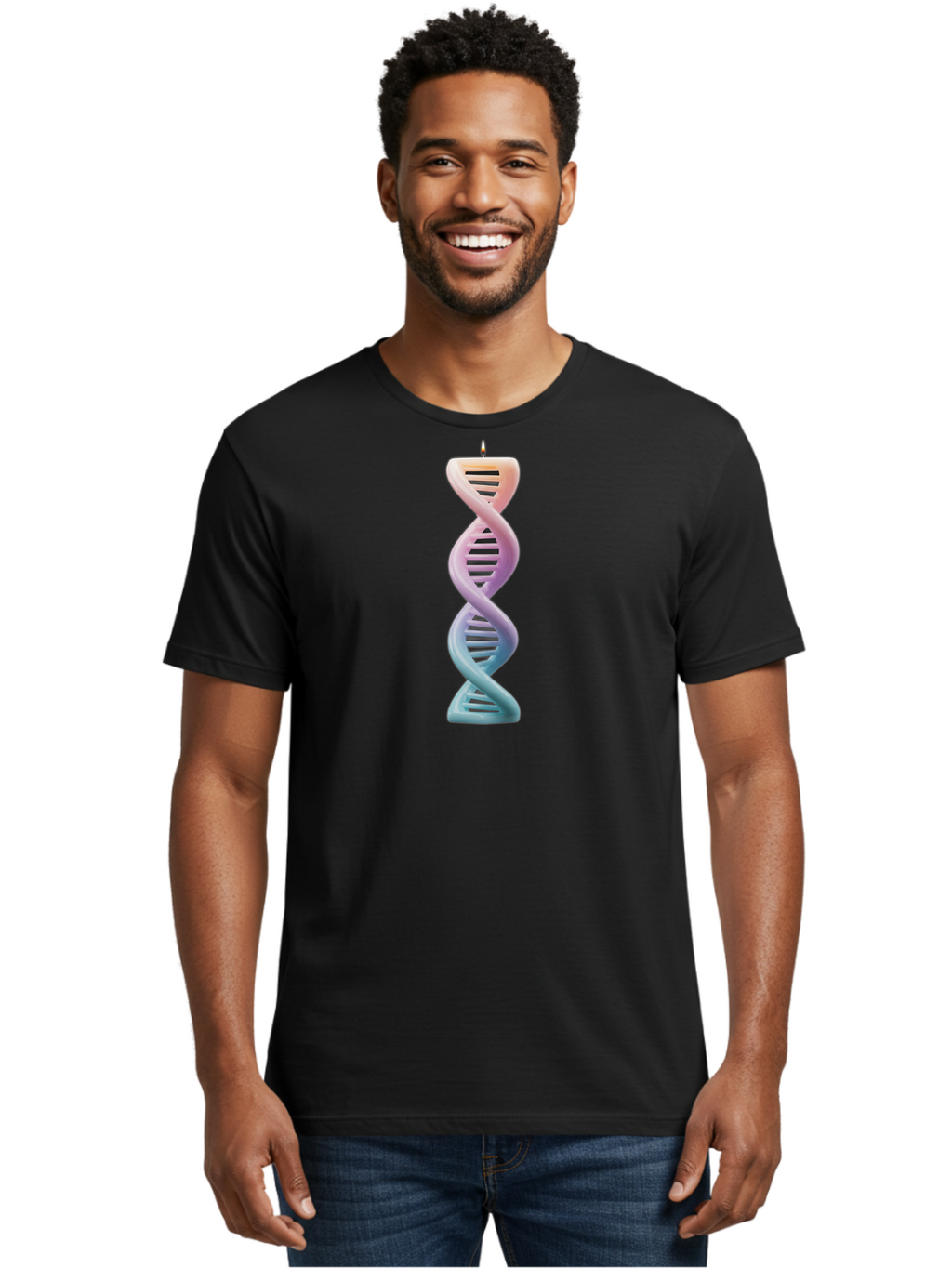 Dna-Candle Men'S Graphic Tee, 100% Cotton, Comfortable Casual Summer Wear, Machine Washable, Vintage Camera, Old Camera, Antique Camera, Black Camera, Classic Photography, Photography Equipment, Nostalgic Device, Film Camera, Camera Art Bah938