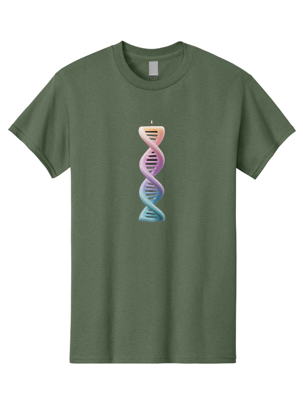 Dna-Candle Men'S Graphic Tee, 100% Cotton, Comfortable Casual Summer Wear, Machine Washable, Vintage Camera, Old Camera, Antique Camera, Black Camera, Classic Photography, Photography Equipment, Nostalgic Device, Film Camera, Camera Art Bah938