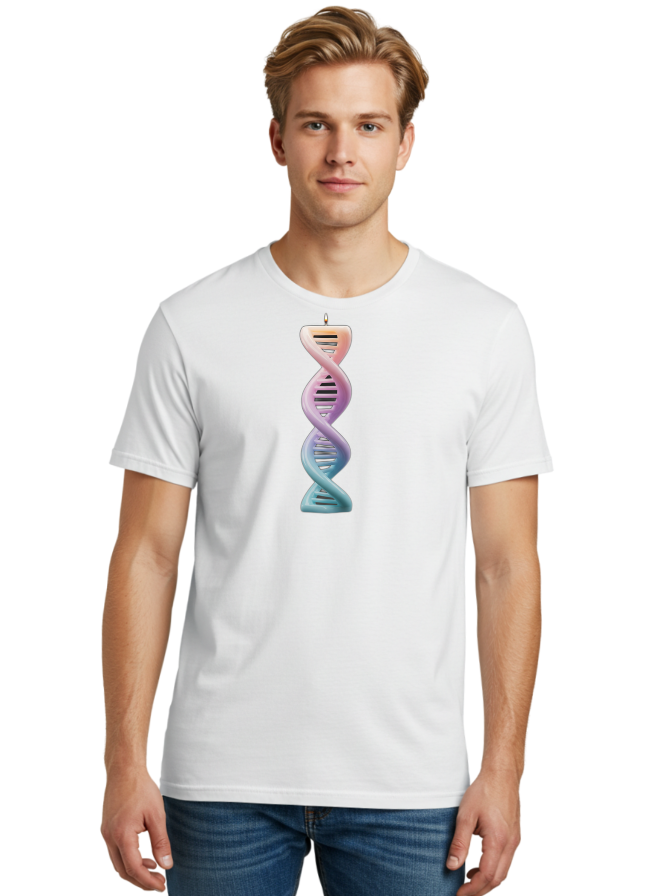 Dna-Candle Men'S Graphic Tee, 100% Cotton, Comfortable Casual Summer Wear, Machine Washable, Vintage Camera, Old Camera, Antique Camera, Black Camera, Classic Photography, Photography Equipment, Nostalgic Device, Film Camera, Camera Art Bah938