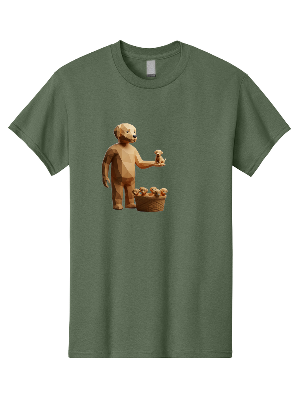 Dog-And-Puppies Men'S Graphic Tee, 100% Cotton, Comfortable Casual Summer Wear, Machine Washable, Vintage Camera, Old Camera, Antique Camera, Black Camera, Classic Photography, Photography Equipment, Nostalgic Device, Film Camera, Camera Art Bah939