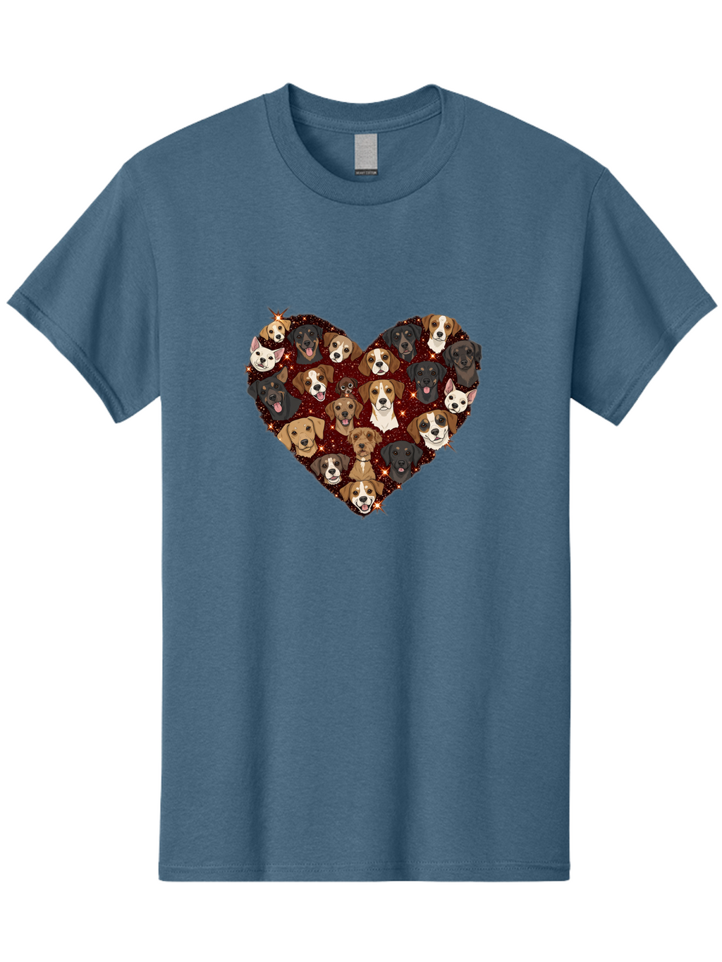 Dogs-In-Heart Men'S Graphic Tee, 100% Cotton, Comfortable Casual Summer Wear, Machine Washable, Vintage Camera, Old Camera, Antique Camera, Black Camera, Classic Photography, Photography Equipment, Nostalgic Device, Film Camera, Camera Art Bah952