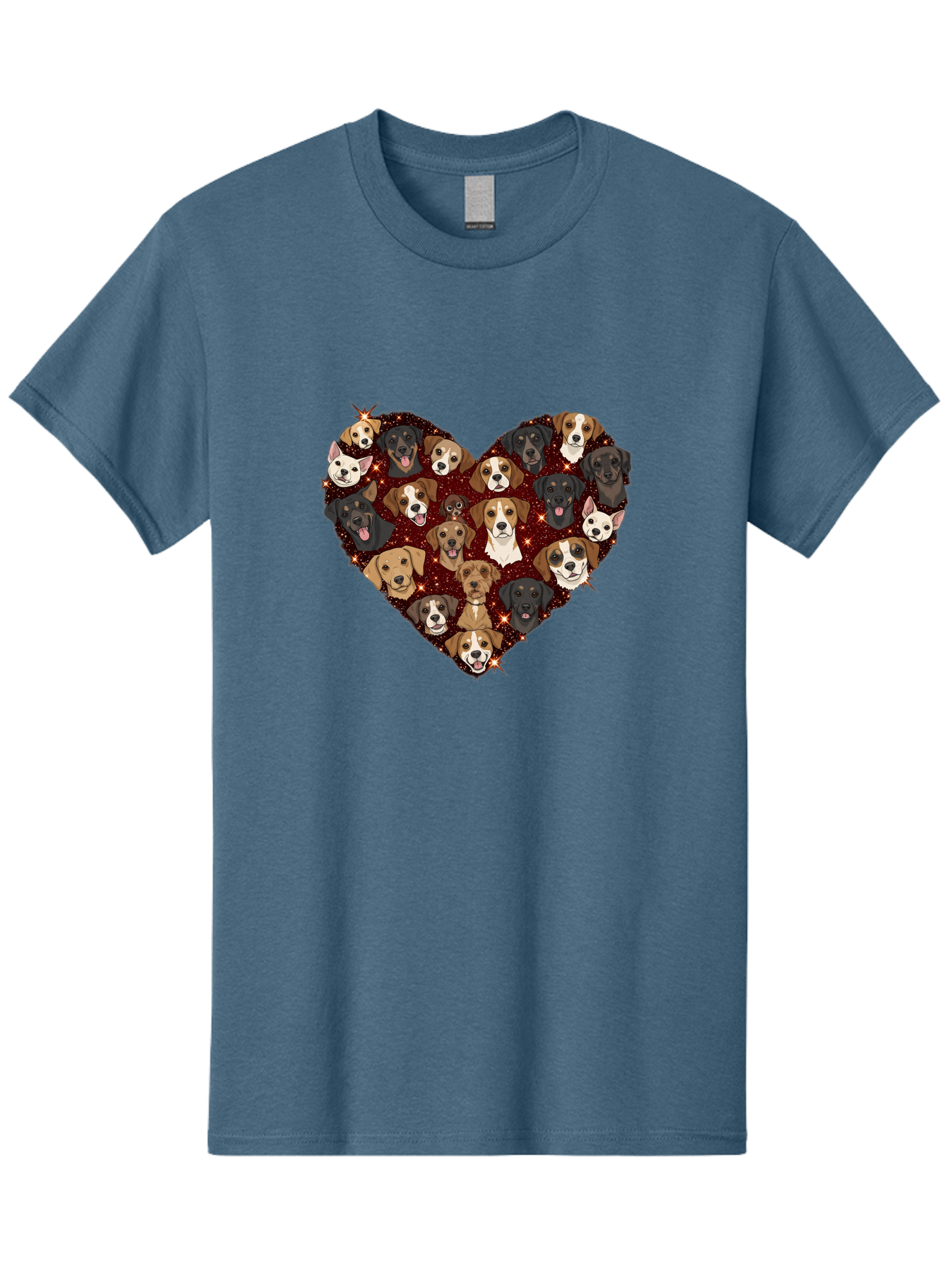 Dogs-In-Heart Men'S Graphic Tee, 100% Cotton, Comfortable Casual Summer Wear, Machine Washable, Vintage Camera, Old Camera, Antique Camera, Black Camera, Classic Photography, Photography Equipment, Nostalgic Device, Film Camera, Camera Art Bah952