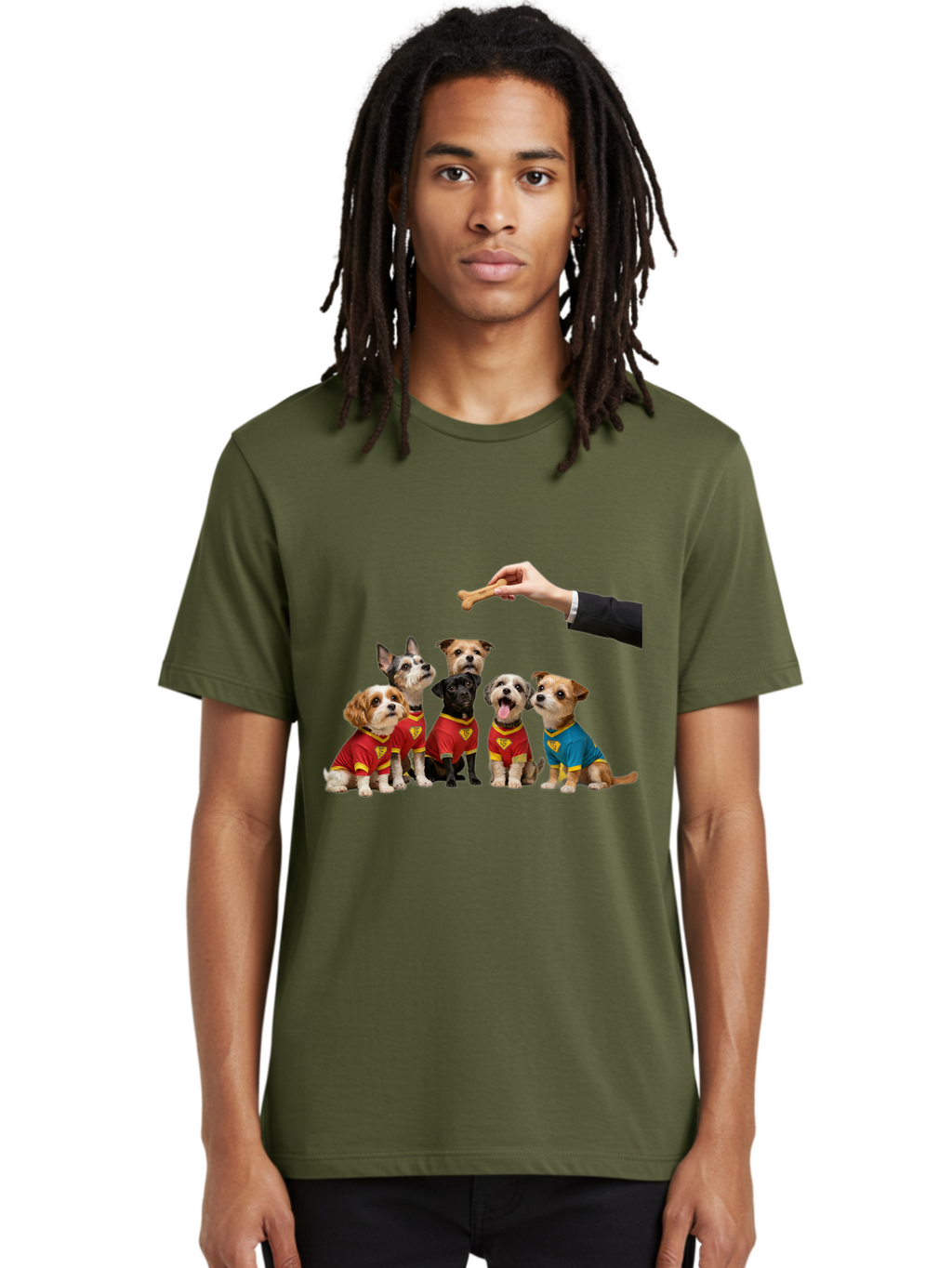 Dogs-In-Jerseys Men'S Graphic Tee, 100% Cotton, Comfortable Casual Summer Wear, Machine Washable, Vintage Camera, Old Camera, Antique Camera, Black Camera, Classic Photography, Photography Equipment, Nostalgic Device, Film Camera, Camera Art Bah953