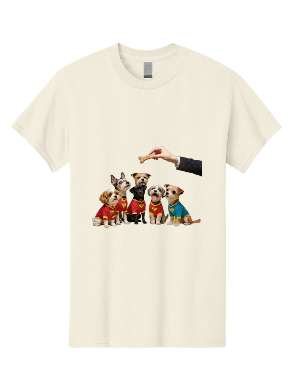 Dogs-In-Jerseys Men'S Graphic Tee, 100% Cotton, Comfortable Casual Summer Wear, Machine Washable, Vintage Camera, Old Camera, Antique Camera, Black Camera, Classic Photography, Photography Equipment, Nostalgic Device, Film Camera, Camera Art Bah953