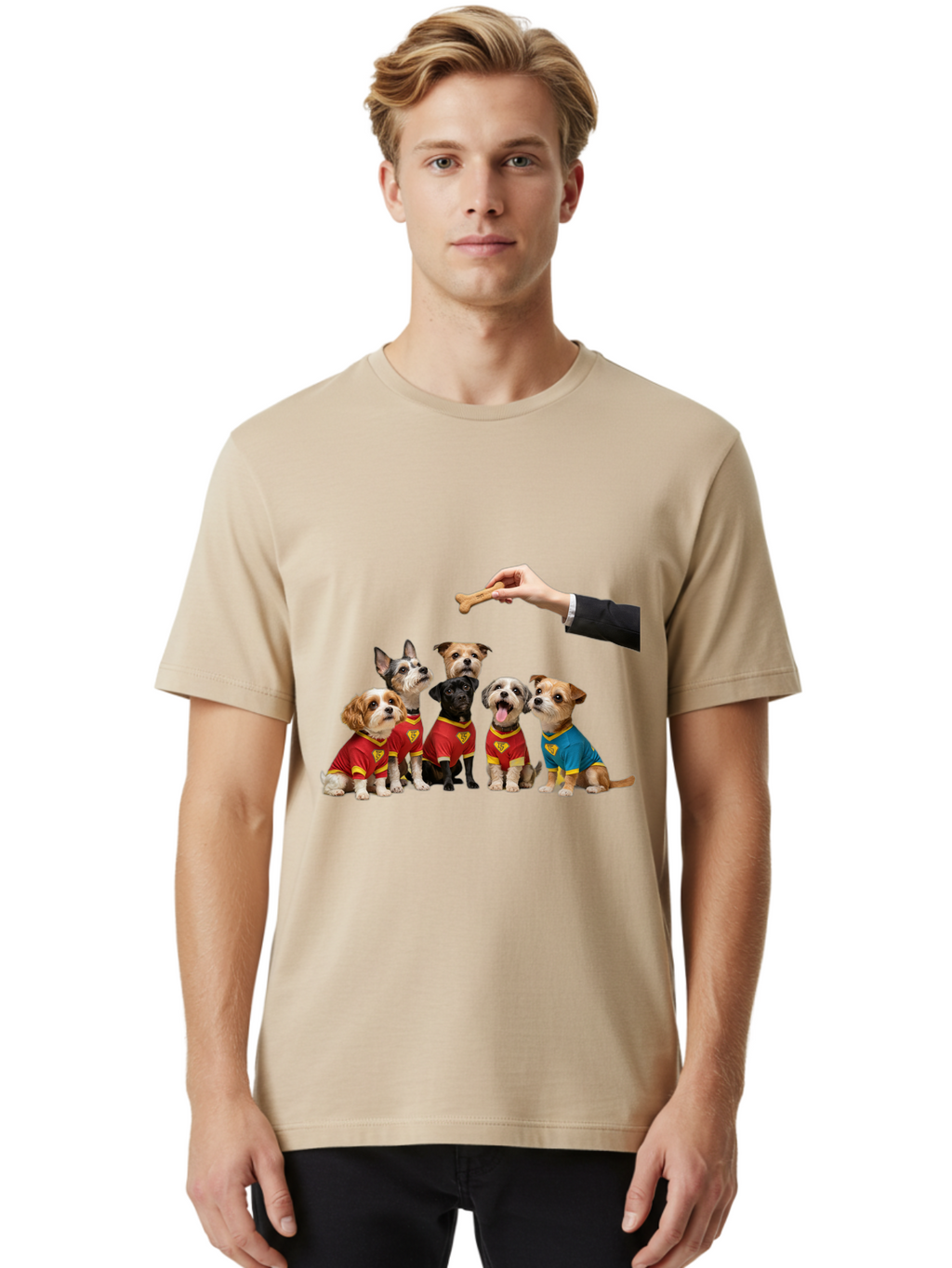 Dogs-In-Jerseys Men'S Graphic Tee, 100% Cotton, Comfortable Casual Summer Wear, Machine Washable, Vintage Camera, Old Camera, Antique Camera, Black Camera, Classic Photography, Photography Equipment, Nostalgic Device, Film Camera, Camera Art Bah953