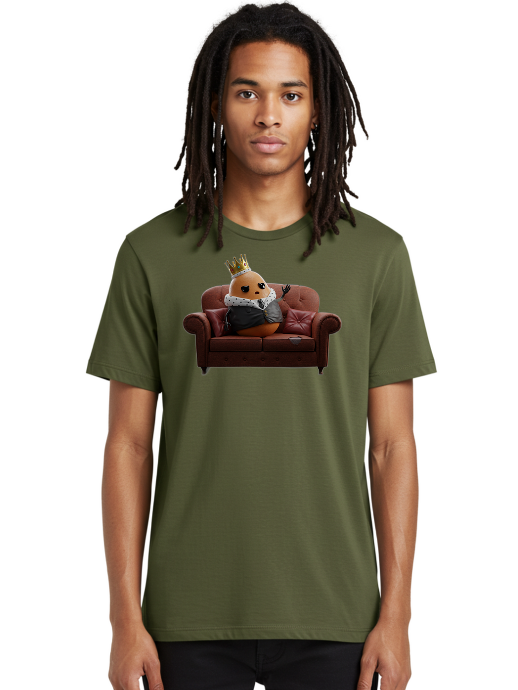 Egg-King Men'S Graphic Tee, 100% Cotton, Comfortable Casual Summer Wear, Machine Washable, Vintage Camera, Old Camera, Antique Camera, Black Camera, Classic Photography, Photography Equipment, Nostalgic Device, Film Camera, Camera Art Bah962