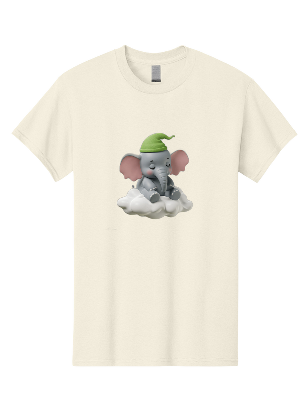 Elephant-On-Cloud Men'S Graphic Tee, 100% Cotton, Comfortable Casual Summer Wear, Machine Washable, Vintage Camera, Old Camera, Antique Camera, Black Camera, Classic Photography, Photography Equipment, Nostalgic Device, Film Camera, Camera Art Bah970