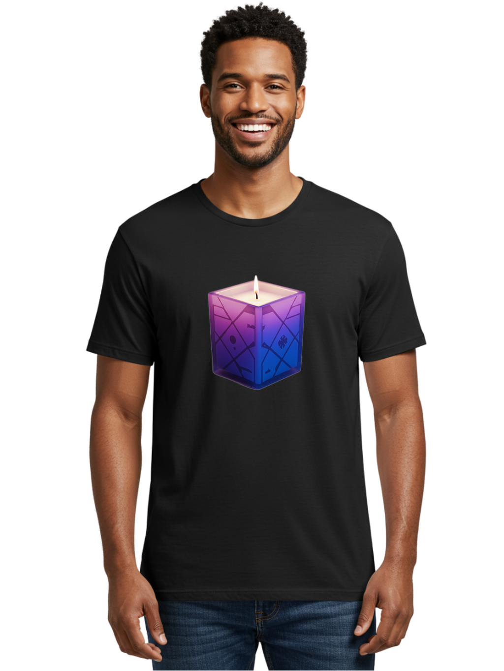 Fortnite-Candle Men'S Graphic Tee, 100% Cotton, Comfortable Casual Summer Wear, Machine Washable, Vintage Camera, Old Camera, Antique Camera, Black Camera, Classic Photography, Photography Equipment, Nostalgic Device, Film Camera, Camera Art Bai006