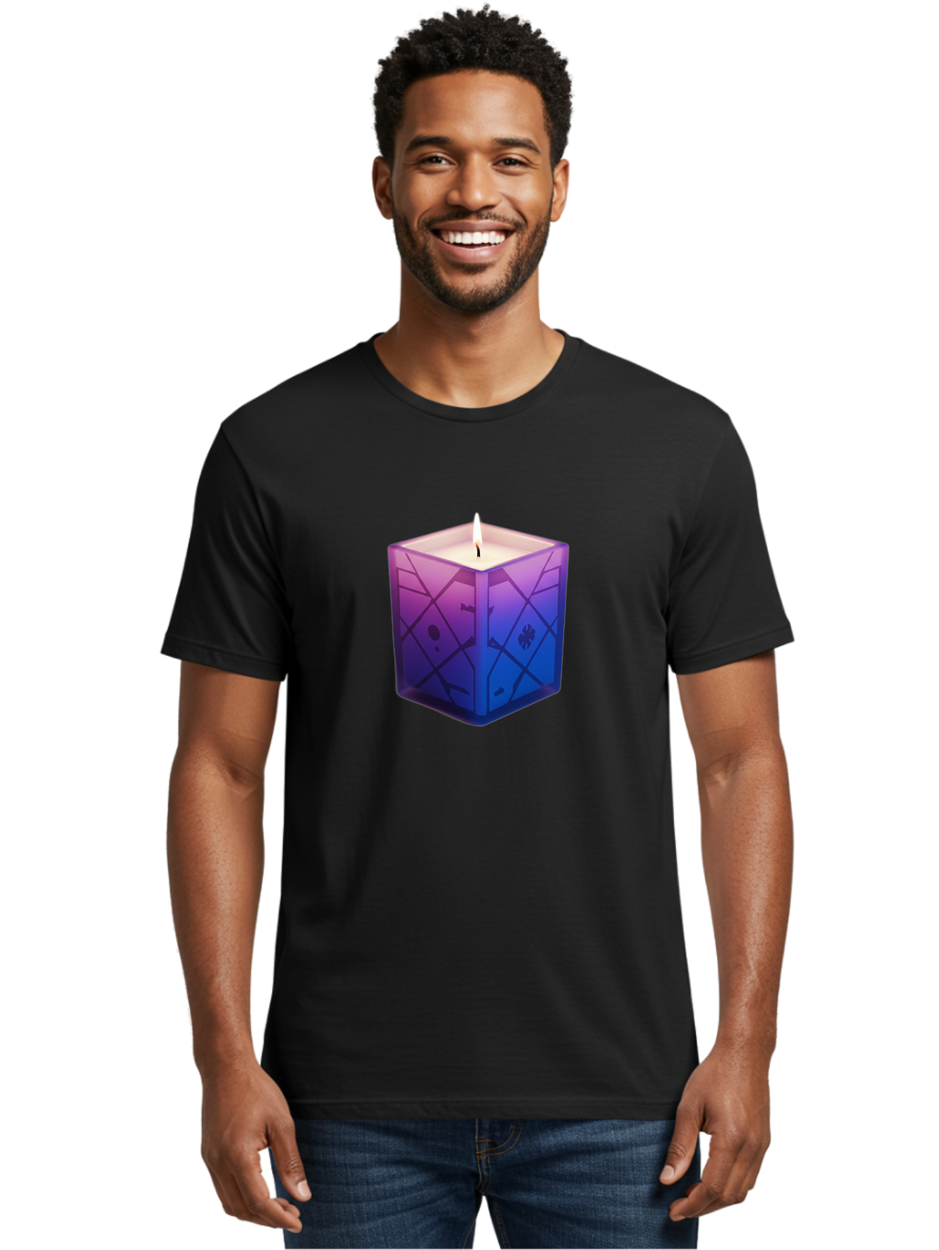 Fortnite-Candle Men'S Graphic Tee, 100% Cotton, Comfortable Casual Summer Wear, Machine Washable, Vintage Camera, Old Camera, Antique Camera, Black Camera, Classic Photography, Photography Equipment, Nostalgic Device, Film Camera, Camera Art Bai006
