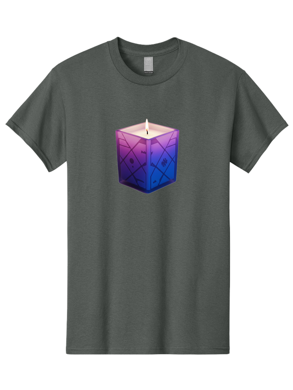 Fortnite-Candle Men'S Graphic Tee, 100% Cotton, Comfortable Casual Summer Wear, Machine Washable, Vintage Camera, Old Camera, Antique Camera, Black Camera, Classic Photography, Photography Equipment, Nostalgic Device, Film Camera, Camera Art Bai006