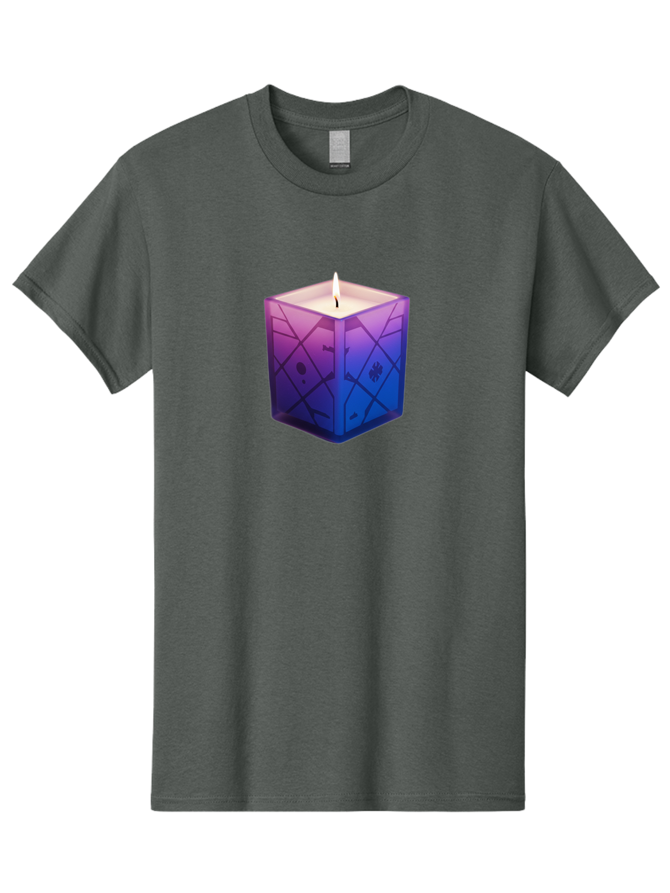 Fortnite-Candle Men'S Graphic Tee, 100% Cotton, Comfortable Casual Summer Wear, Machine Washable, Vintage Camera, Old Camera, Antique Camera, Black Camera, Classic Photography, Photography Equipment, Nostalgic Device, Film Camera, Camera Art Bai006