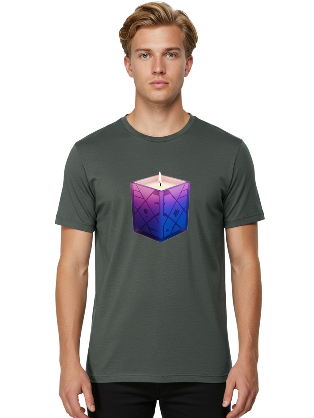 Fortnite-Candle Men'S Graphic Tee, 100% Cotton, Comfortable Casual Summer Wear, Machine Washable, Vintage Camera, Old Camera, Antique Camera, Black Camera, Classic Photography, Photography Equipment, Nostalgic Device, Film Camera, Camera Art Bai006