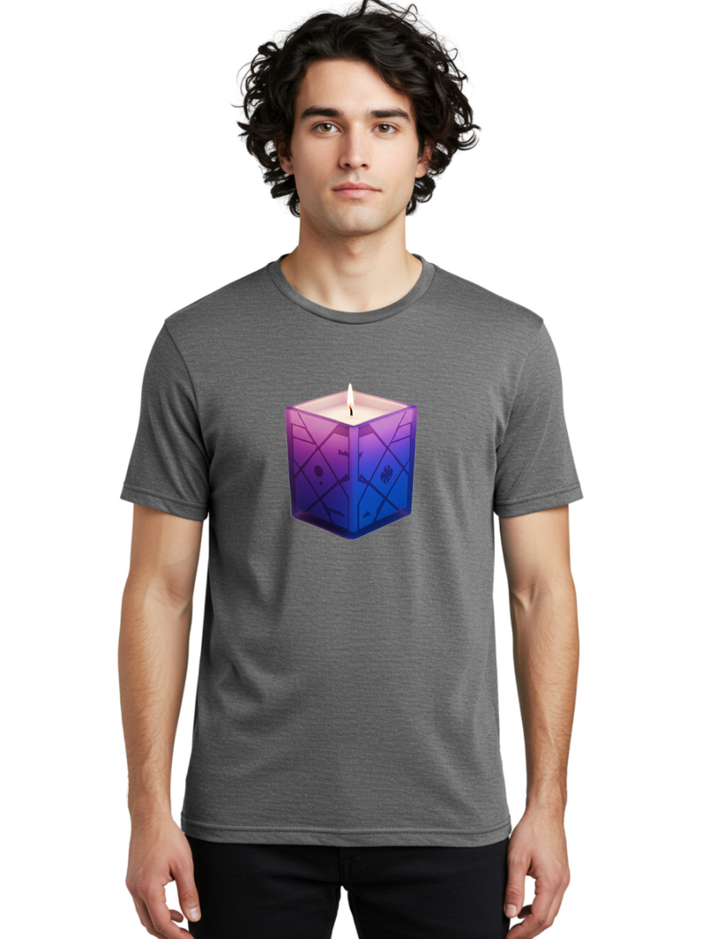 Fortnite-Candle Men'S Graphic Tee, 100% Cotton, Comfortable Casual Summer Wear, Machine Washable, Vintage Camera, Old Camera, Antique Camera, Black Camera, Classic Photography, Photography Equipment, Nostalgic Device, Film Camera, Camera Art Bai006