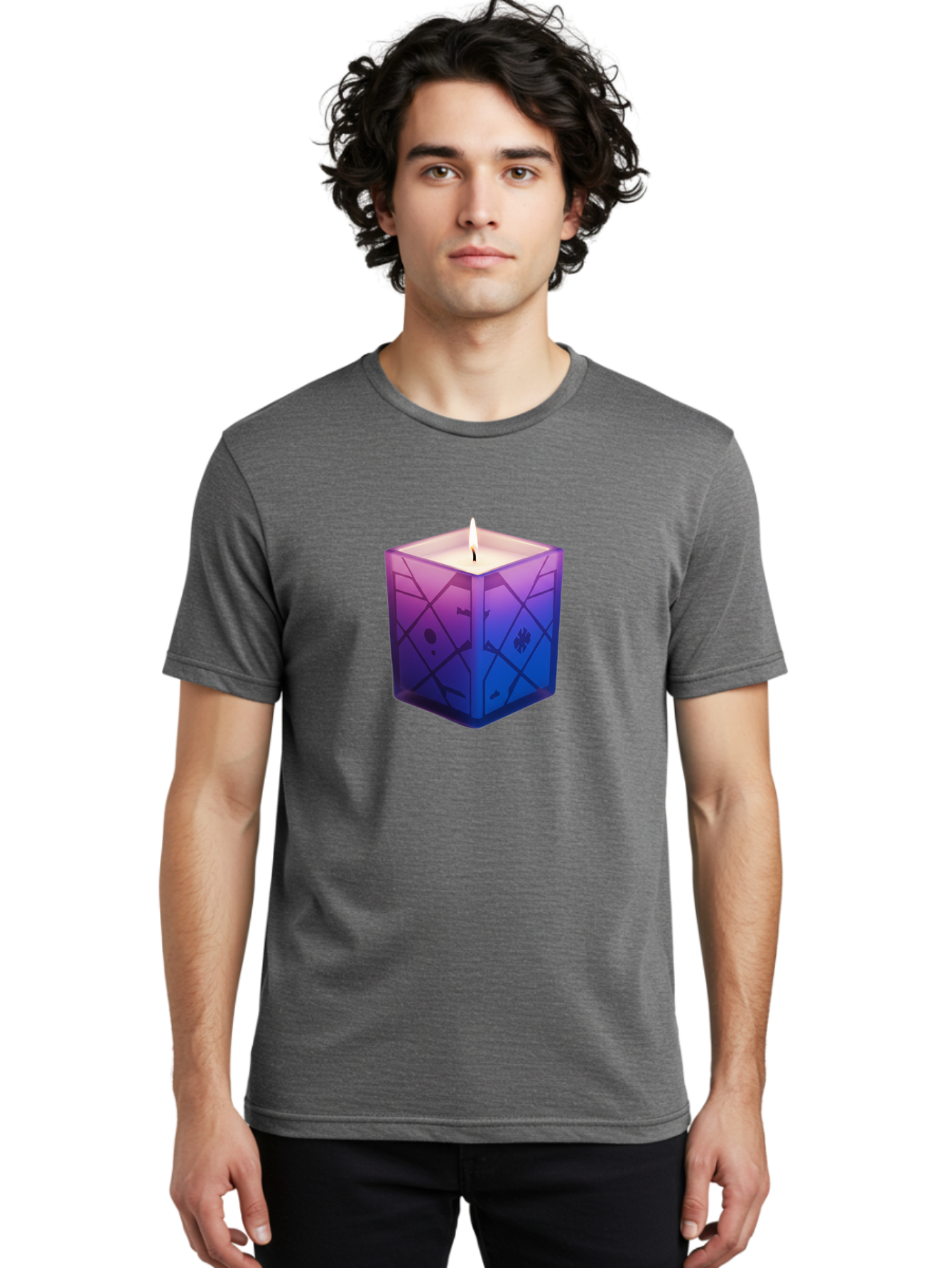 Fortnite-Candle Men'S Graphic Tee, 100% Cotton, Comfortable Casual Summer Wear, Machine Washable, Vintage Camera, Old Camera, Antique Camera, Black Camera, Classic Photography, Photography Equipment, Nostalgic Device, Film Camera, Camera Art Bai006