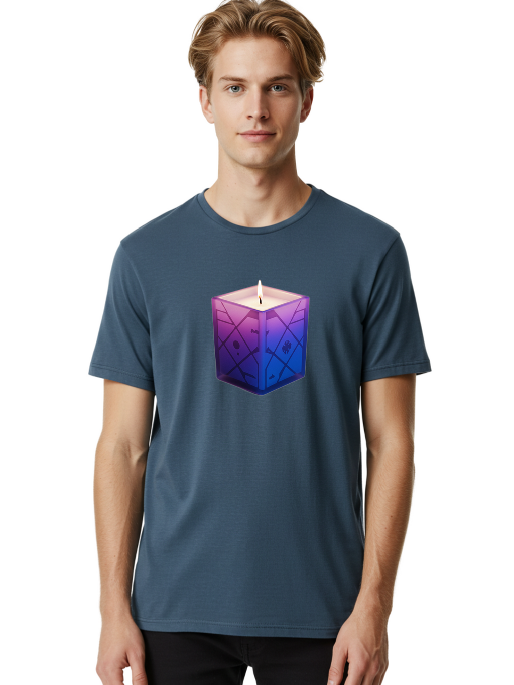 Fortnite-Candle Men'S Graphic Tee, 100% Cotton, Comfortable Casual Summer Wear, Machine Washable, Vintage Camera, Old Camera, Antique Camera, Black Camera, Classic Photography, Photography Equipment, Nostalgic Device, Film Camera, Camera Art Bai006