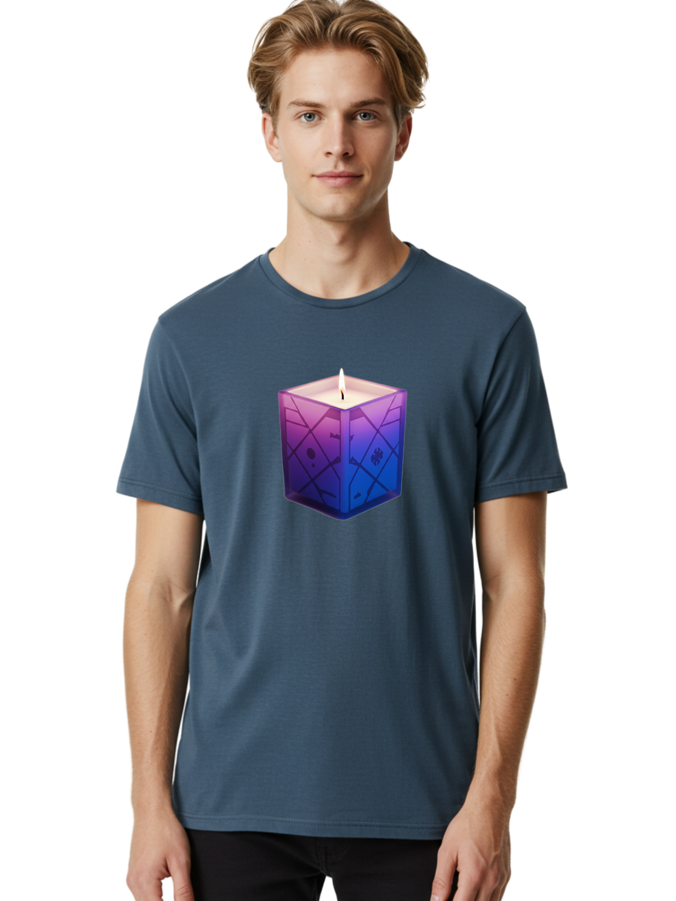 Fortnite-Candle Men'S Graphic Tee, 100% Cotton, Comfortable Casual Summer Wear, Machine Washable, Vintage Camera, Old Camera, Antique Camera, Black Camera, Classic Photography, Photography Equipment, Nostalgic Device, Film Camera, Camera Art Bai006