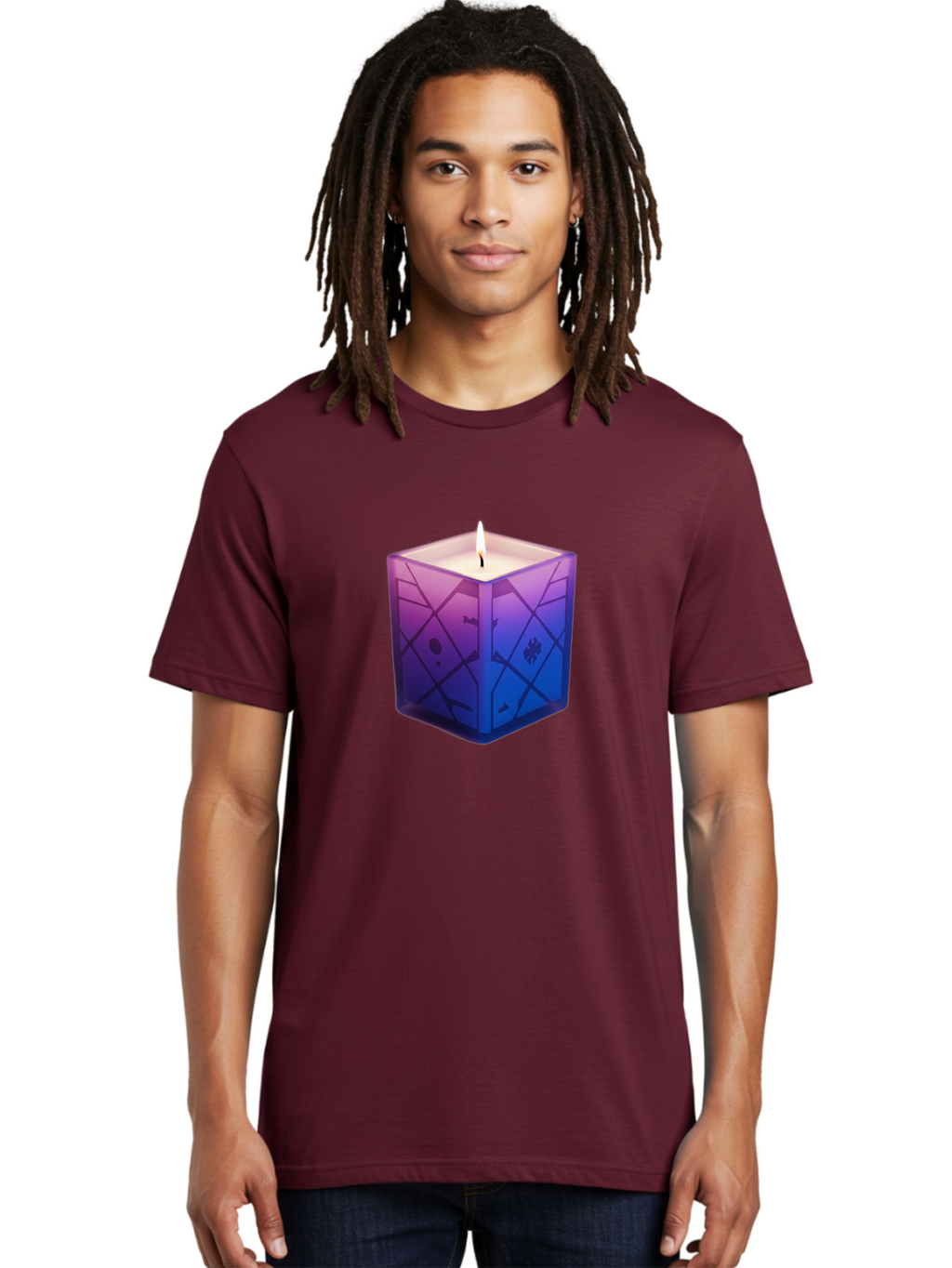 Fortnite-Candle Men'S Graphic Tee, 100% Cotton, Comfortable Casual Summer Wear, Machine Washable, Vintage Camera, Old Camera, Antique Camera, Black Camera, Classic Photography, Photography Equipment, Nostalgic Device, Film Camera, Camera Art Bai006