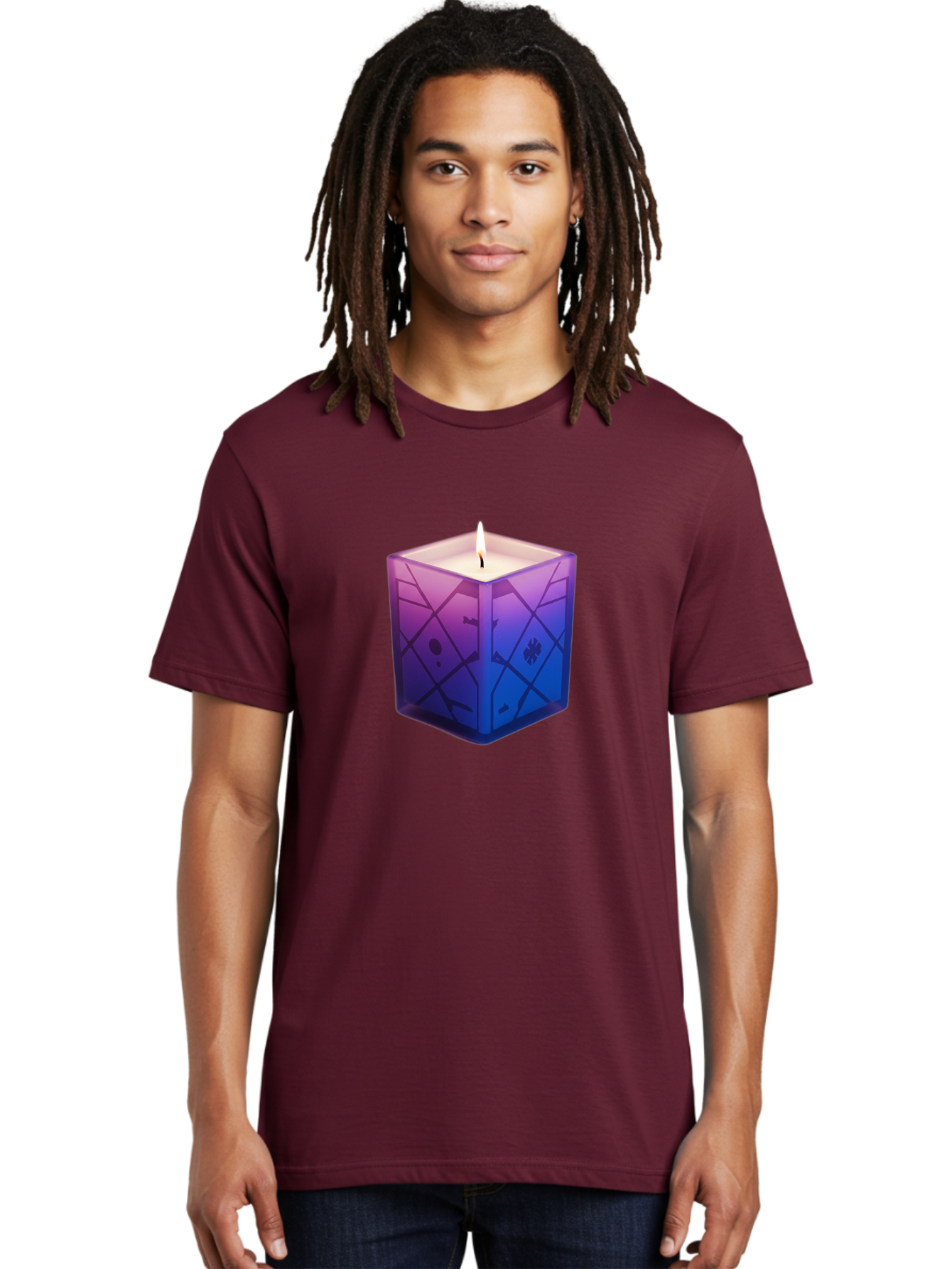 Fortnite-Candle Men'S Graphic Tee, 100% Cotton, Comfortable Casual Summer Wear, Machine Washable, Vintage Camera, Old Camera, Antique Camera, Black Camera, Classic Photography, Photography Equipment, Nostalgic Device, Film Camera, Camera Art Bai006