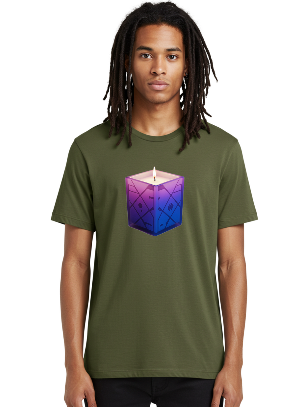 Fortnite-Candle Men'S Graphic Tee, 100% Cotton, Comfortable Casual Summer Wear, Machine Washable, Vintage Camera, Old Camera, Antique Camera, Black Camera, Classic Photography, Photography Equipment, Nostalgic Device, Film Camera, Camera Art Bai006
