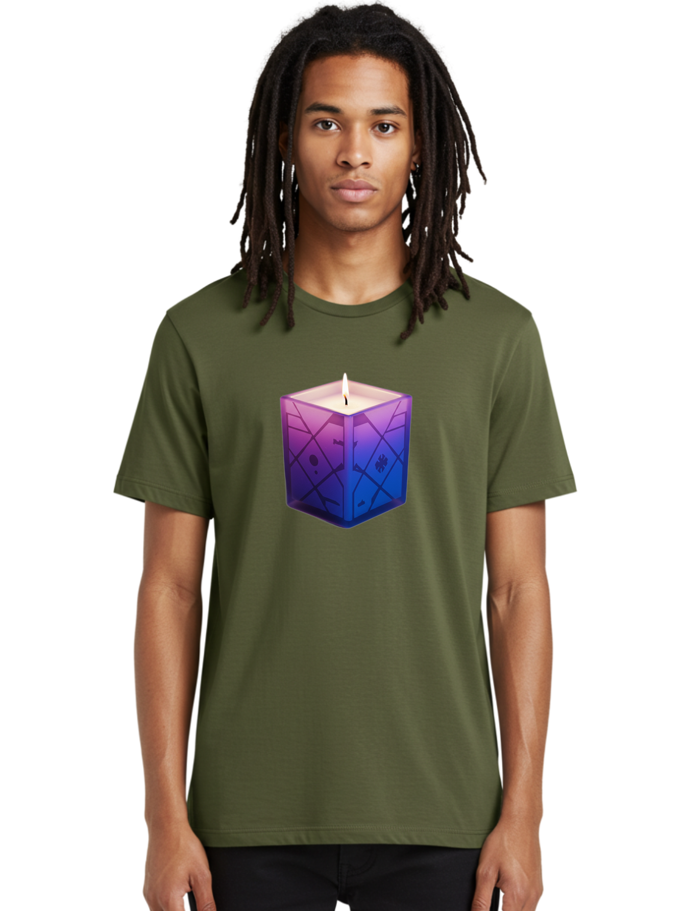Fortnite-Candle Men'S Graphic Tee, 100% Cotton, Comfortable Casual Summer Wear, Machine Washable, Vintage Camera, Old Camera, Antique Camera, Black Camera, Classic Photography, Photography Equipment, Nostalgic Device, Film Camera, Camera Art Bai006