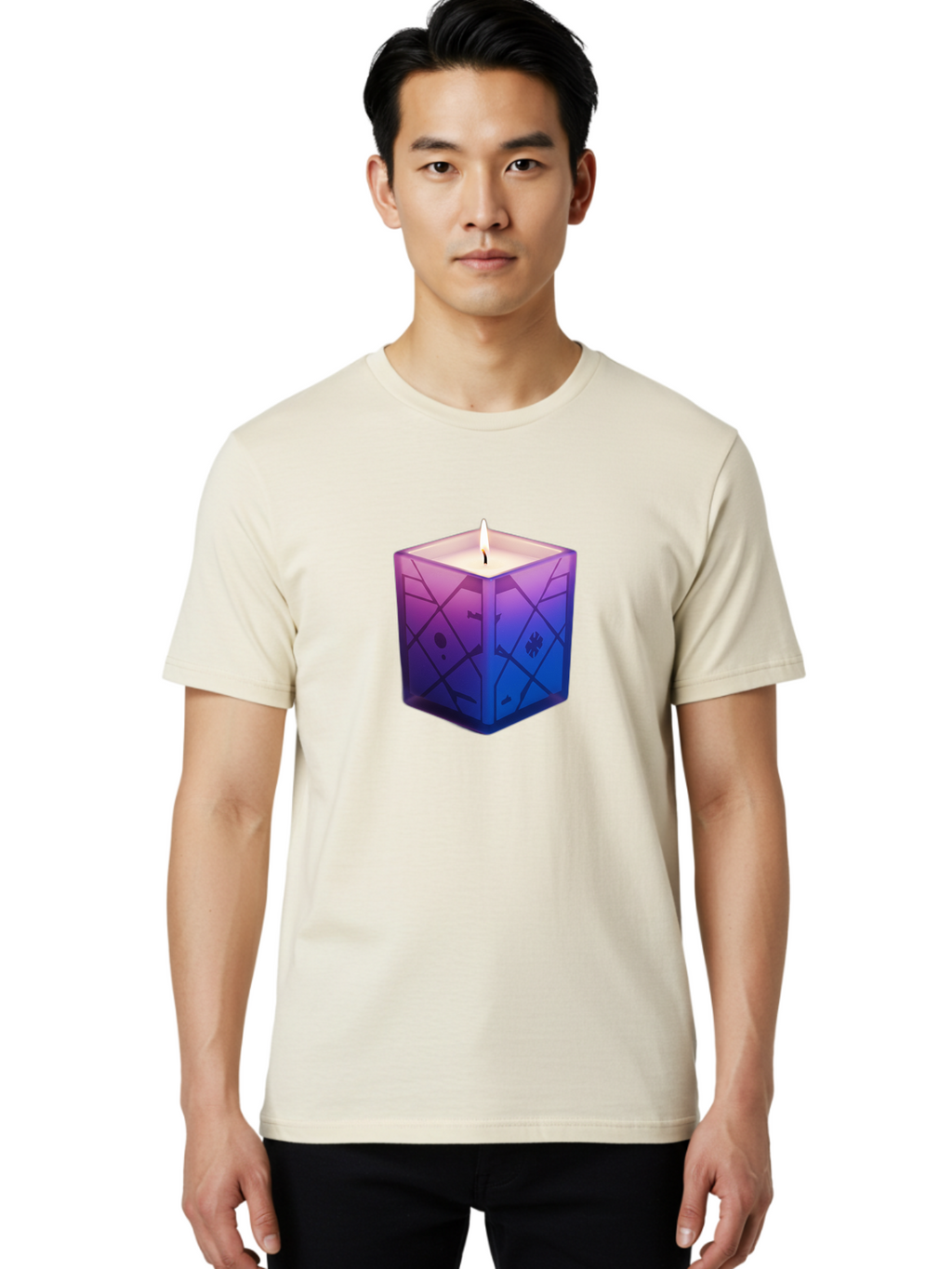 Fortnite-Candle Men'S Graphic Tee, 100% Cotton, Comfortable Casual Summer Wear, Machine Washable, Vintage Camera, Old Camera, Antique Camera, Black Camera, Classic Photography, Photography Equipment, Nostalgic Device, Film Camera, Camera Art Bai006