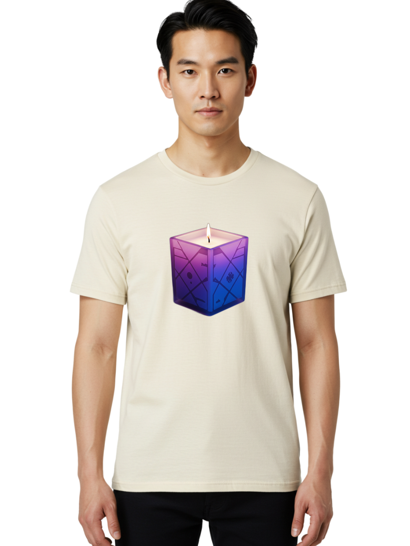 Fortnite-Candle Men'S Graphic Tee, 100% Cotton, Comfortable Casual Summer Wear, Machine Washable, Vintage Camera, Old Camera, Antique Camera, Black Camera, Classic Photography, Photography Equipment, Nostalgic Device, Film Camera, Camera Art Bai006