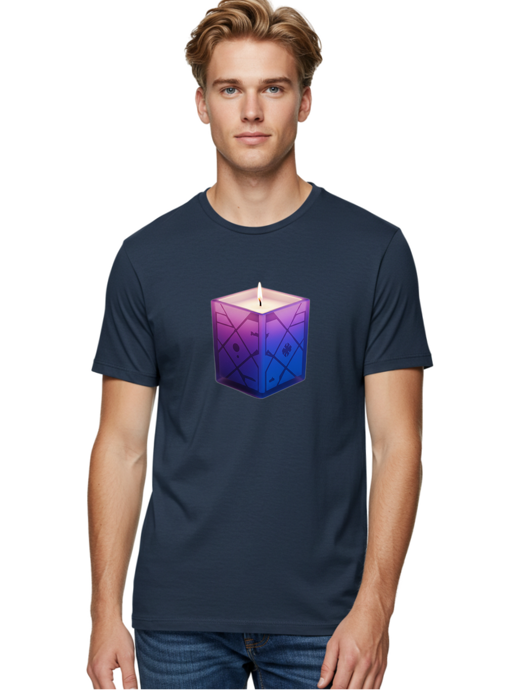 Fortnite-Candle Men'S Graphic Tee, 100% Cotton, Comfortable Casual Summer Wear, Machine Washable, Vintage Camera, Old Camera, Antique Camera, Black Camera, Classic Photography, Photography Equipment, Nostalgic Device, Film Camera, Camera Art Bai006