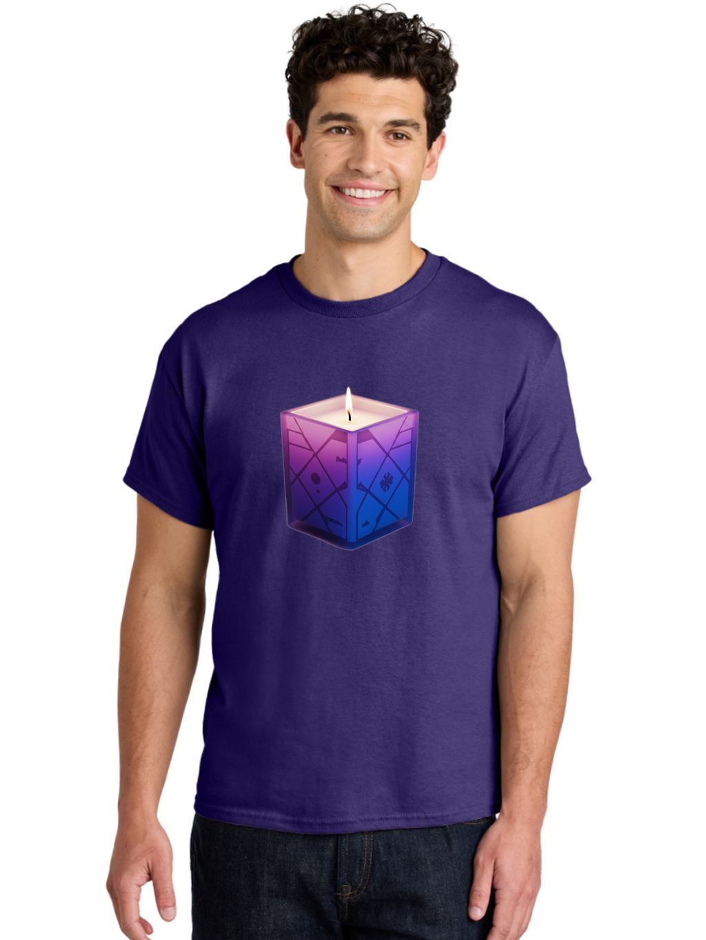 Fortnite-Candle Men'S Graphic Tee, 100% Cotton, Comfortable Casual Summer Wear, Machine Washable, Vintage Camera, Old Camera, Antique Camera, Black Camera, Classic Photography, Photography Equipment, Nostalgic Device, Film Camera, Camera Art Bai006