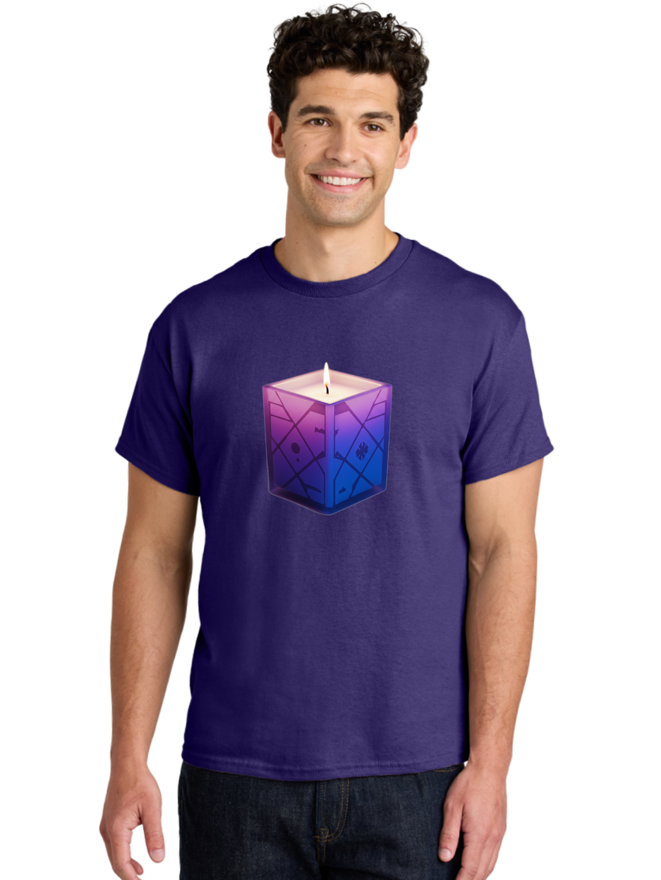 Fortnite-Candle Men'S Graphic Tee, 100% Cotton, Comfortable Casual Summer Wear, Machine Washable, Vintage Camera, Old Camera, Antique Camera, Black Camera, Classic Photography, Photography Equipment, Nostalgic Device, Film Camera, Camera Art Bai006