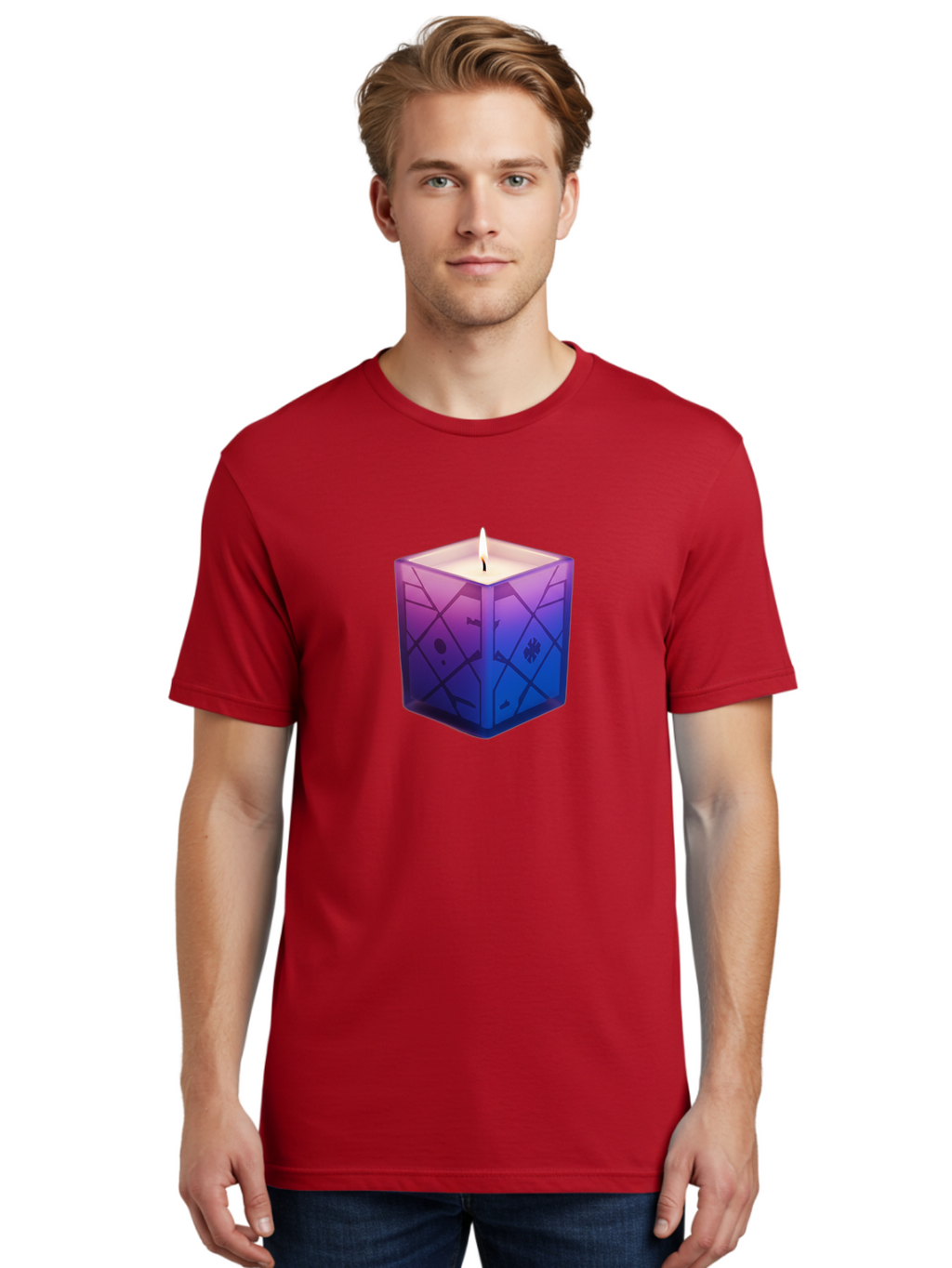Fortnite-Candle Men'S Graphic Tee, 100% Cotton, Comfortable Casual Summer Wear, Machine Washable, Vintage Camera, Old Camera, Antique Camera, Black Camera, Classic Photography, Photography Equipment, Nostalgic Device, Film Camera, Camera Art Bai006