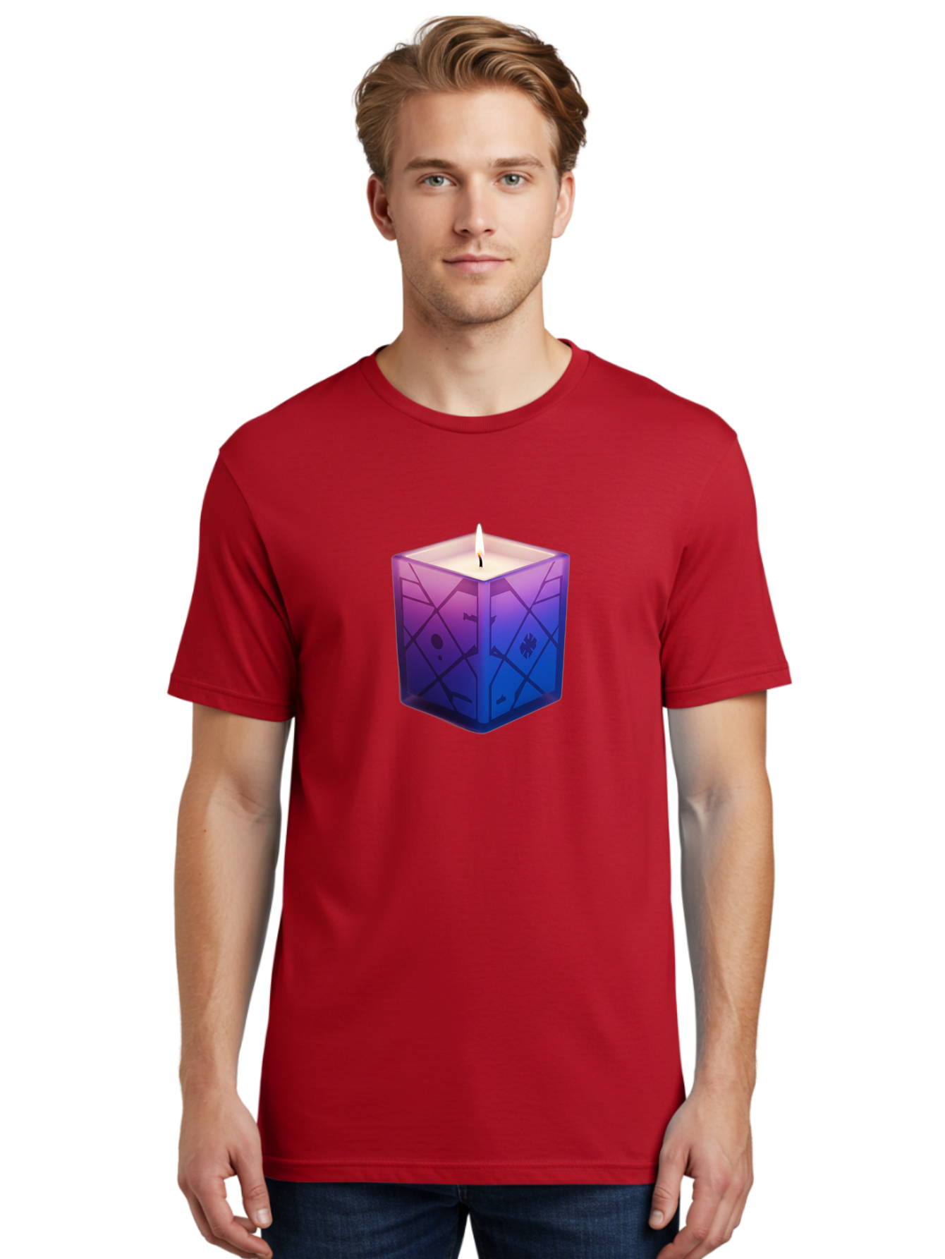 Fortnite-Candle Men'S Graphic Tee, 100% Cotton, Comfortable Casual Summer Wear, Machine Washable, Vintage Camera, Old Camera, Antique Camera, Black Camera, Classic Photography, Photography Equipment, Nostalgic Device, Film Camera, Camera Art Bai006