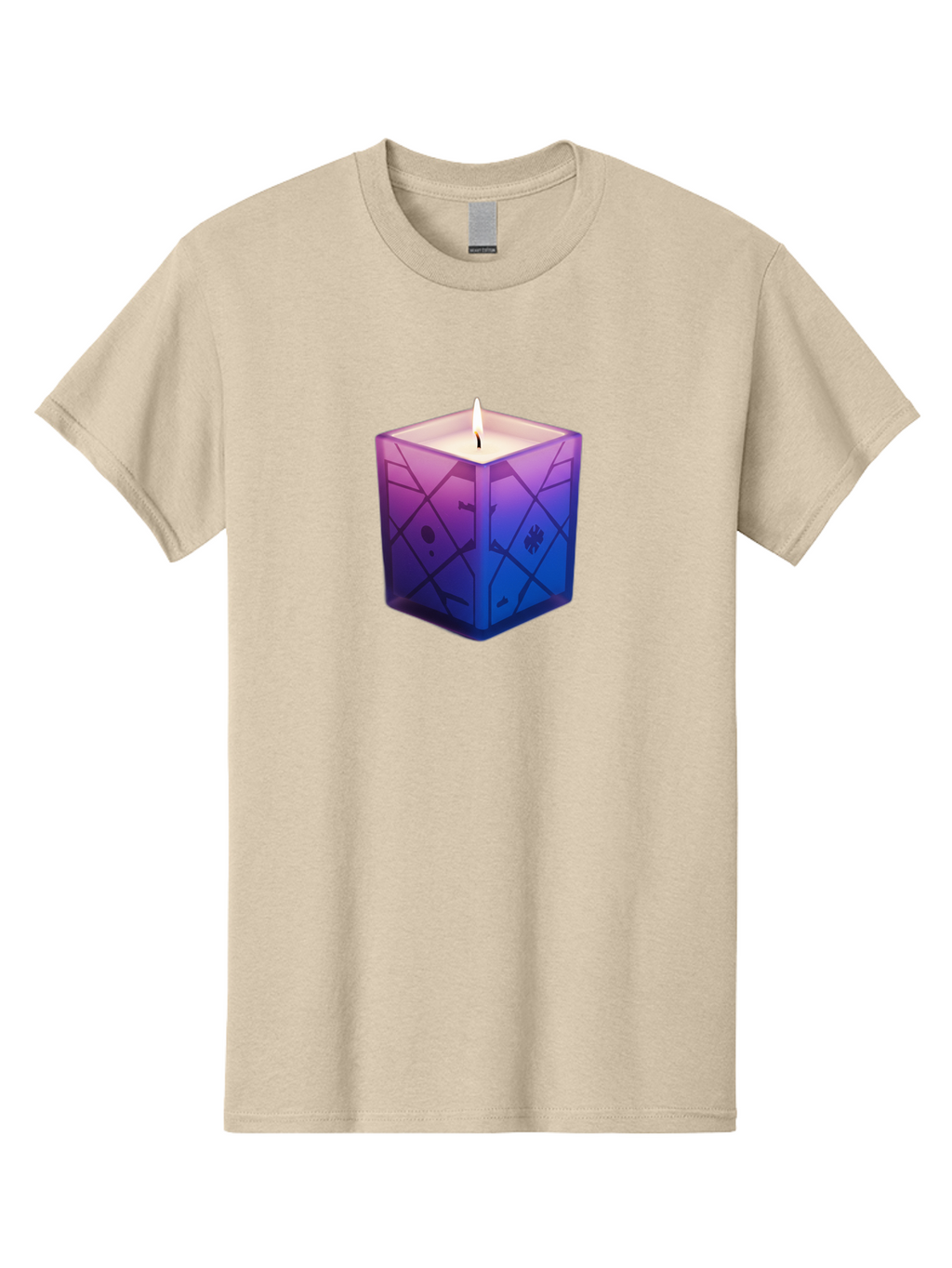 Fortnite-Candle Men'S Graphic Tee, 100% Cotton, Comfortable Casual Summer Wear, Machine Washable, Vintage Camera, Old Camera, Antique Camera, Black Camera, Classic Photography, Photography Equipment, Nostalgic Device, Film Camera, Camera Art Bai006