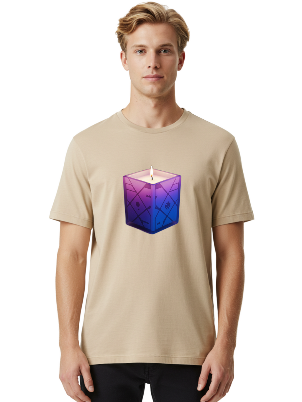 Fortnite-Candle Men'S Graphic Tee, 100% Cotton, Comfortable Casual Summer Wear, Machine Washable, Vintage Camera, Old Camera, Antique Camera, Black Camera, Classic Photography, Photography Equipment, Nostalgic Device, Film Camera, Camera Art Bai006